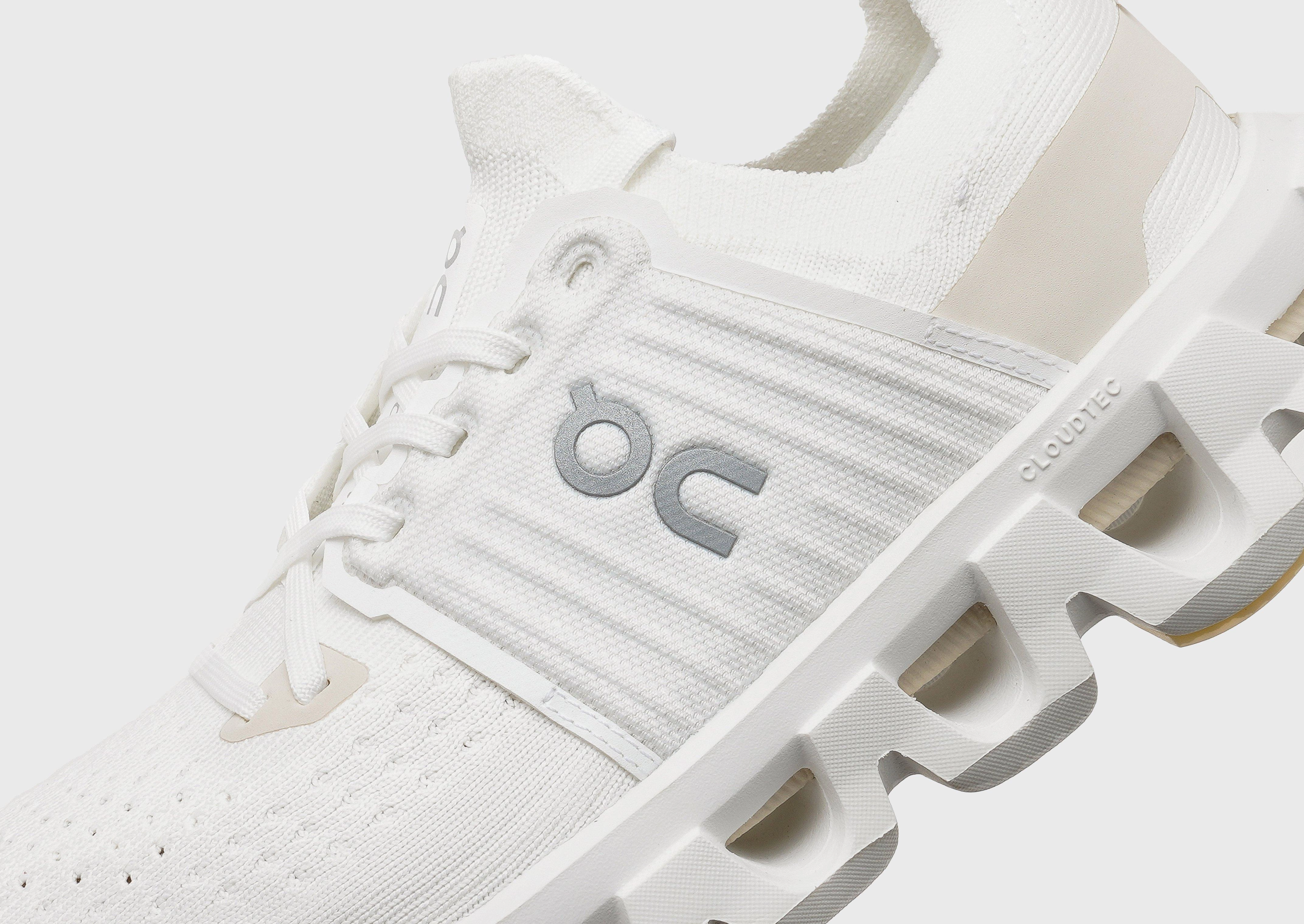 Crafted Balance, Essentials In Motion, Multi-Use Gear, Simplify Your Day, Move All Day, Wearable Clarity, Crafted Minimal
