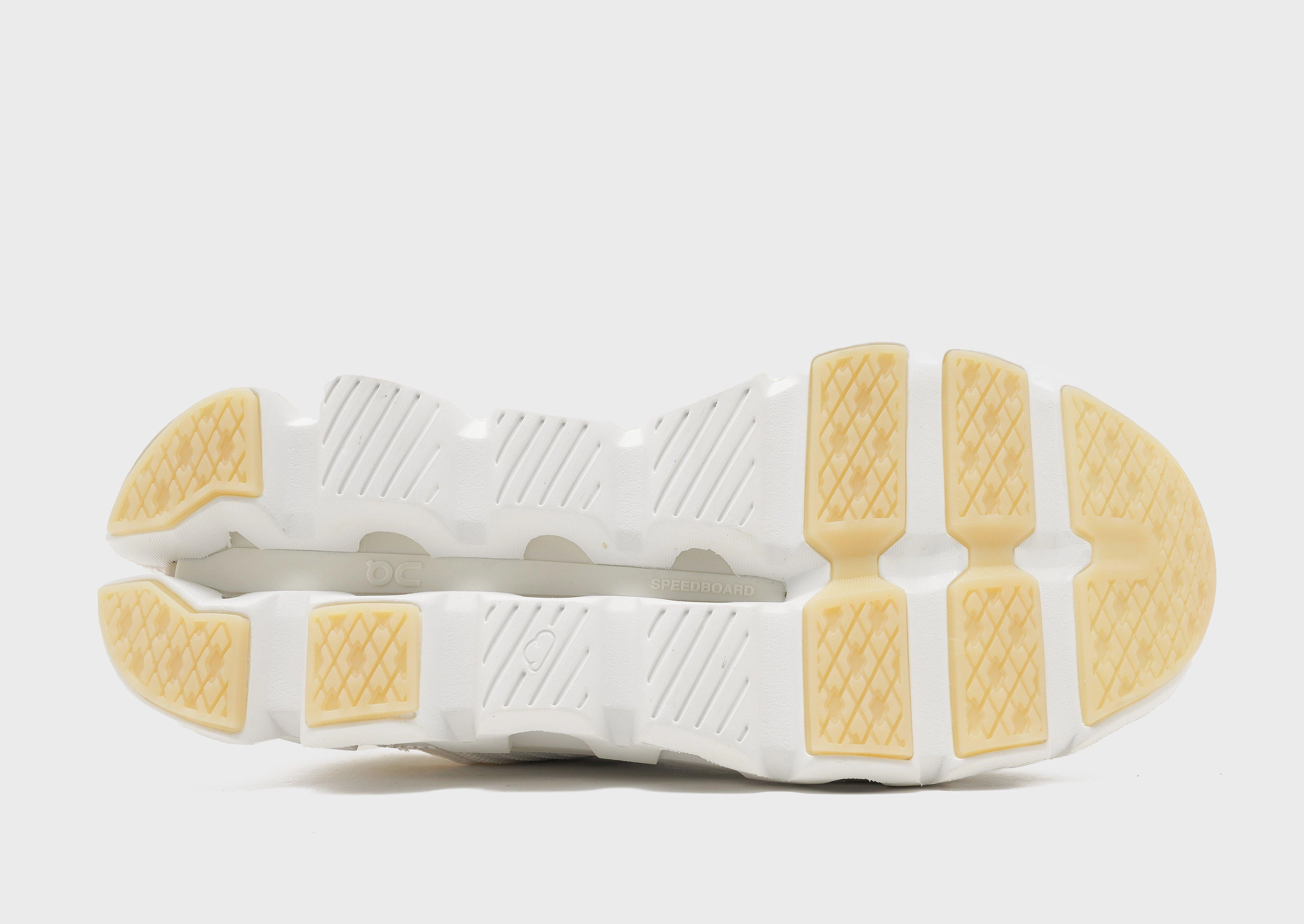 Structured Freedom, Core Movement, Pure Urban, Your Flow Wear, Wear Reimagined