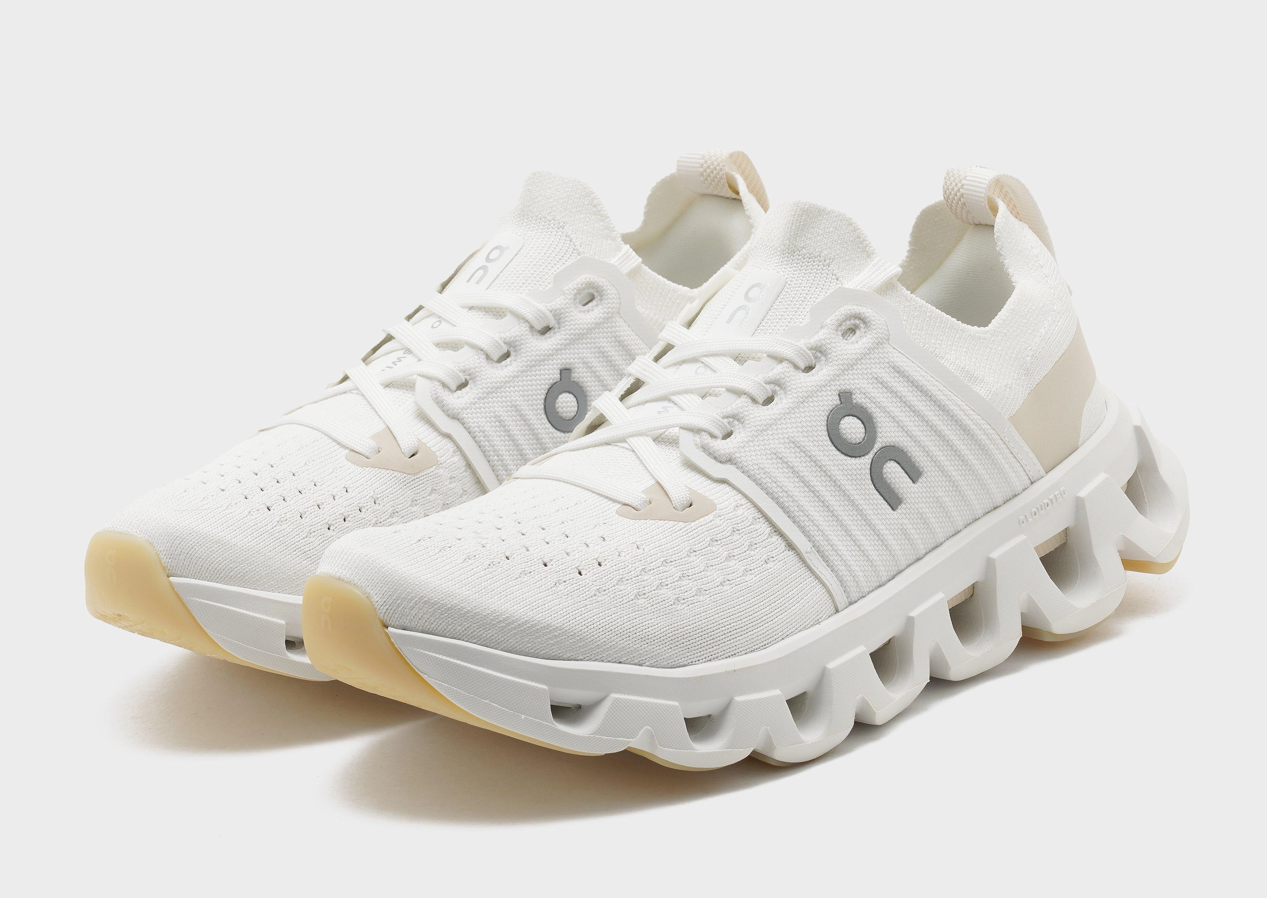 Urban Evolution, Creative Layers, Modular Wear, Constant Comfort, Uncomplicated Fit, Responsive Fit