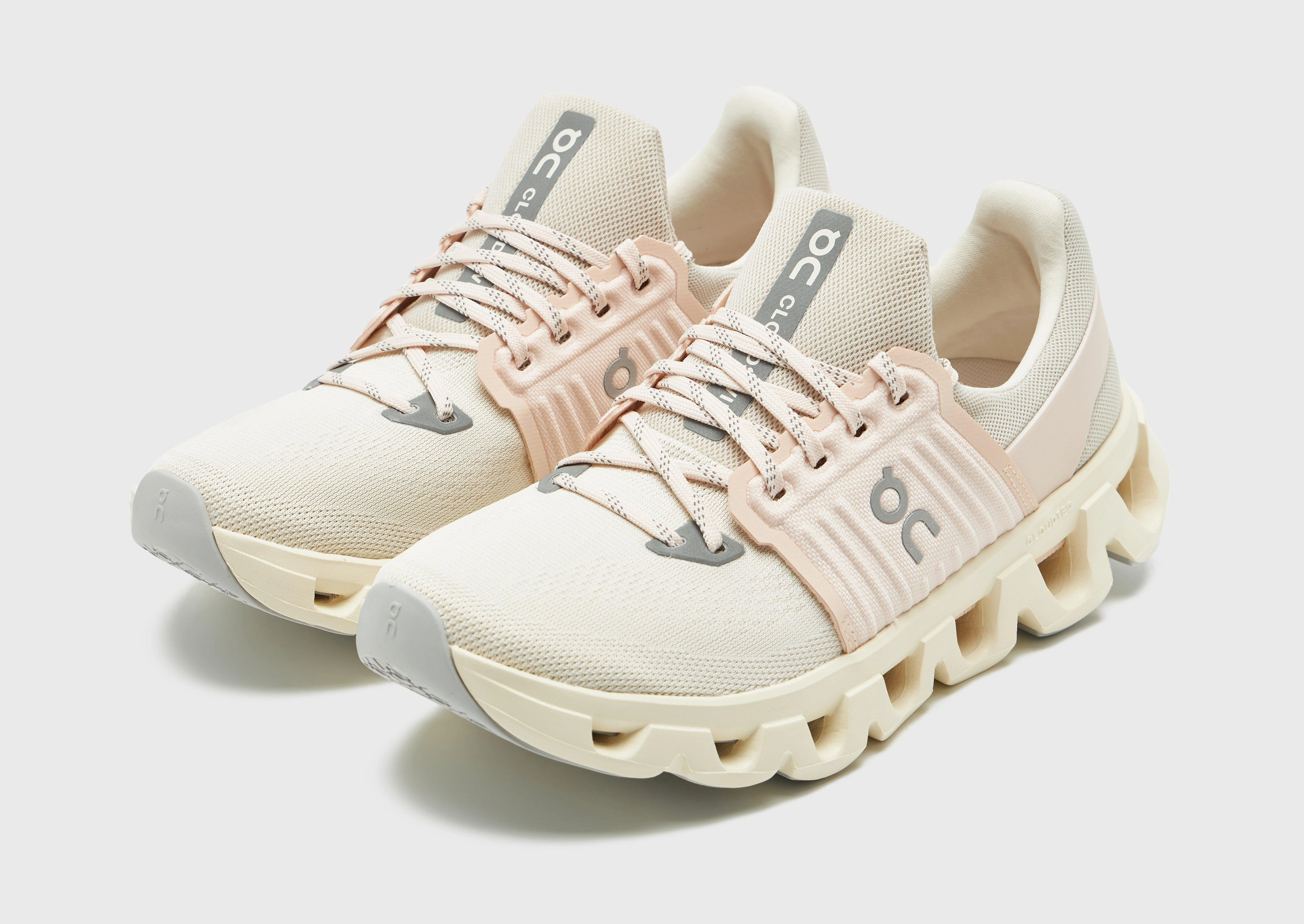 Curated City, Curated For Motion, Reimagined Comfort, Refined Edgewear, Modular Motionwear