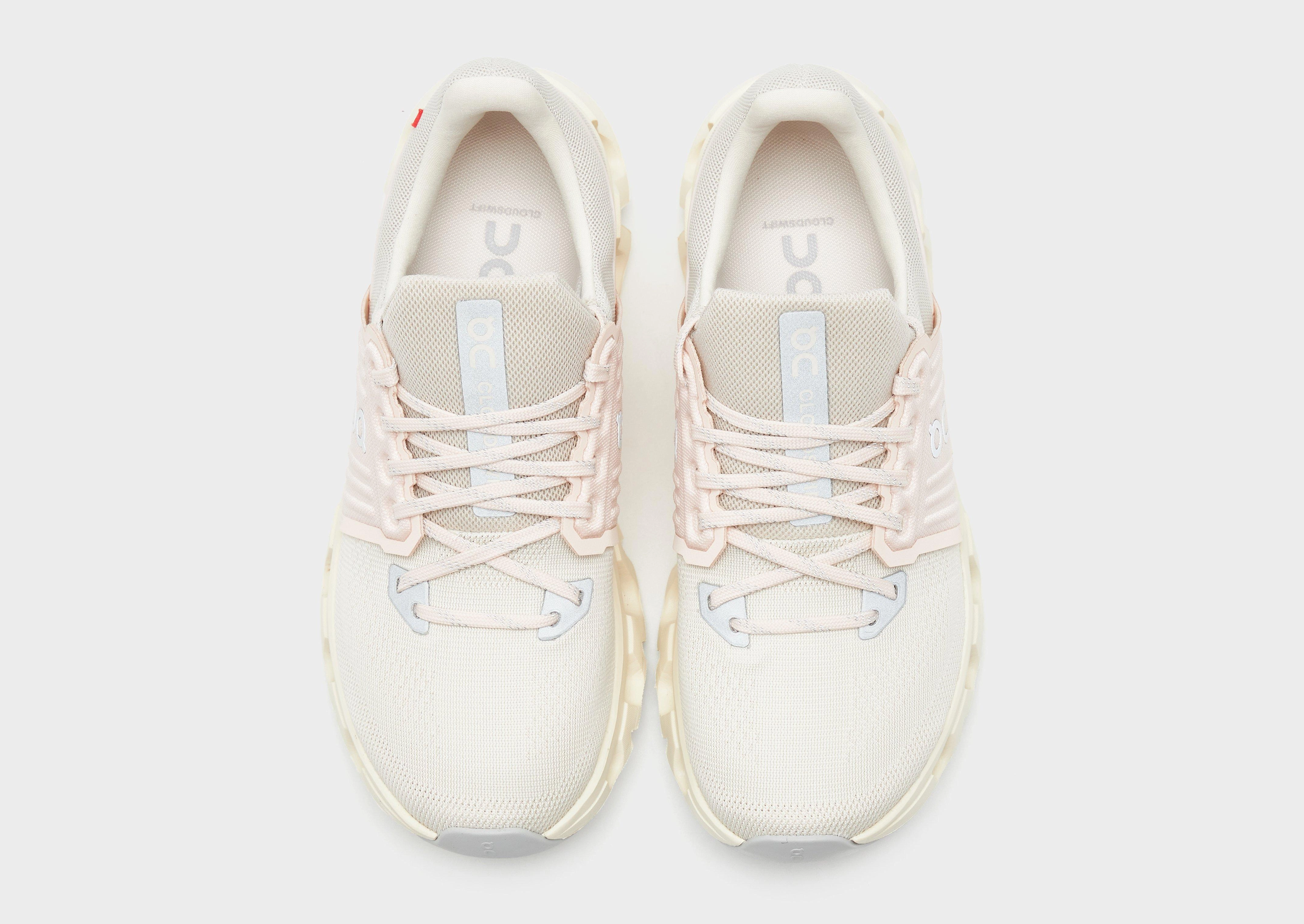 Rhythmic Comfort, Confident Minimal, Clarity Wear, Style Without Noise, Seamless City, Movement-Inspired