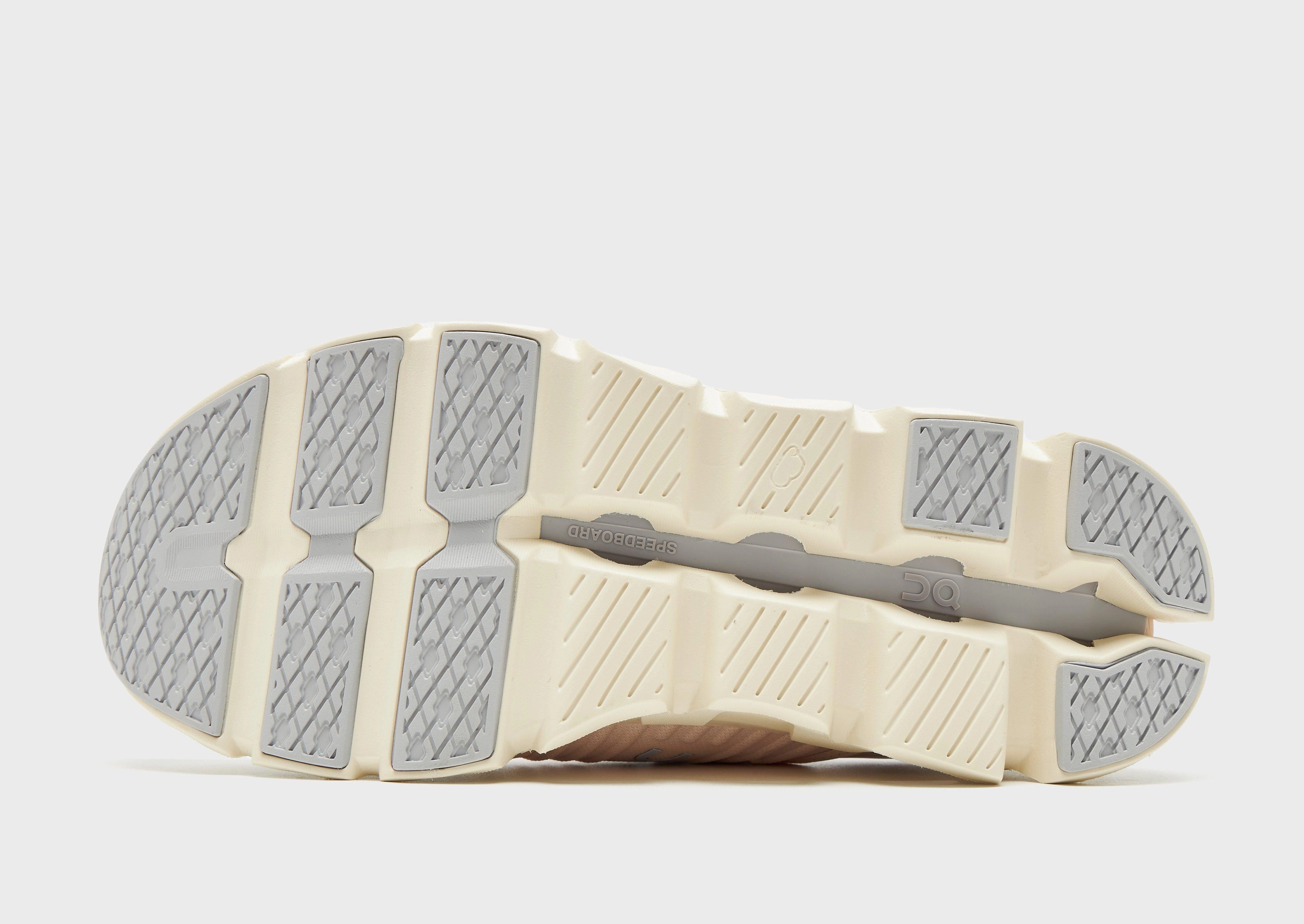 Core Function, Bold Details, Integrated Lifestyle, Designed With Flow, Grounded Luxury