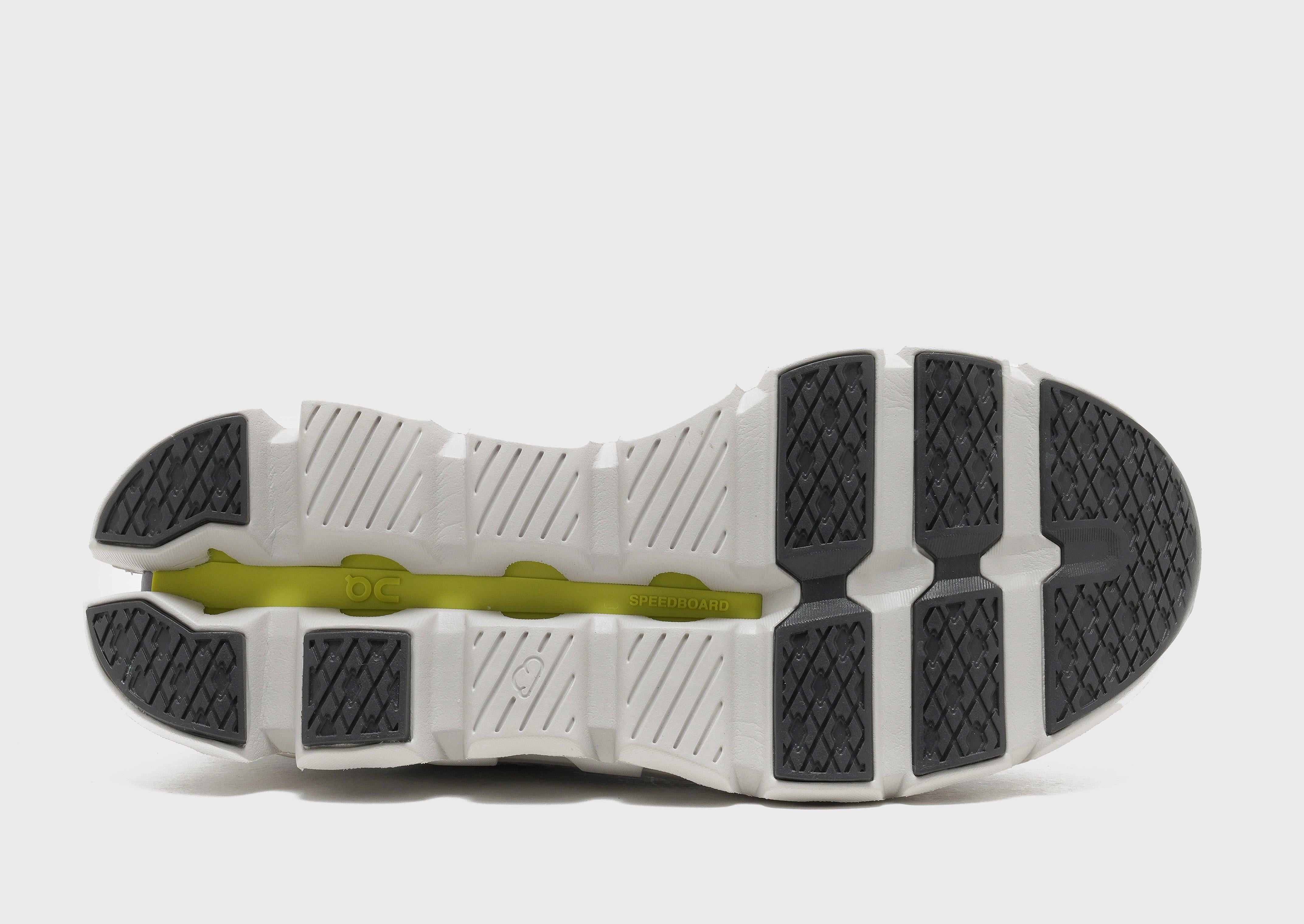 Ready For Change, Season-Neutral, Ready For Streets, Multi-Wear Essentials, Streamlined Mobility, Essentials, Upgraded, Adapt Your Pace