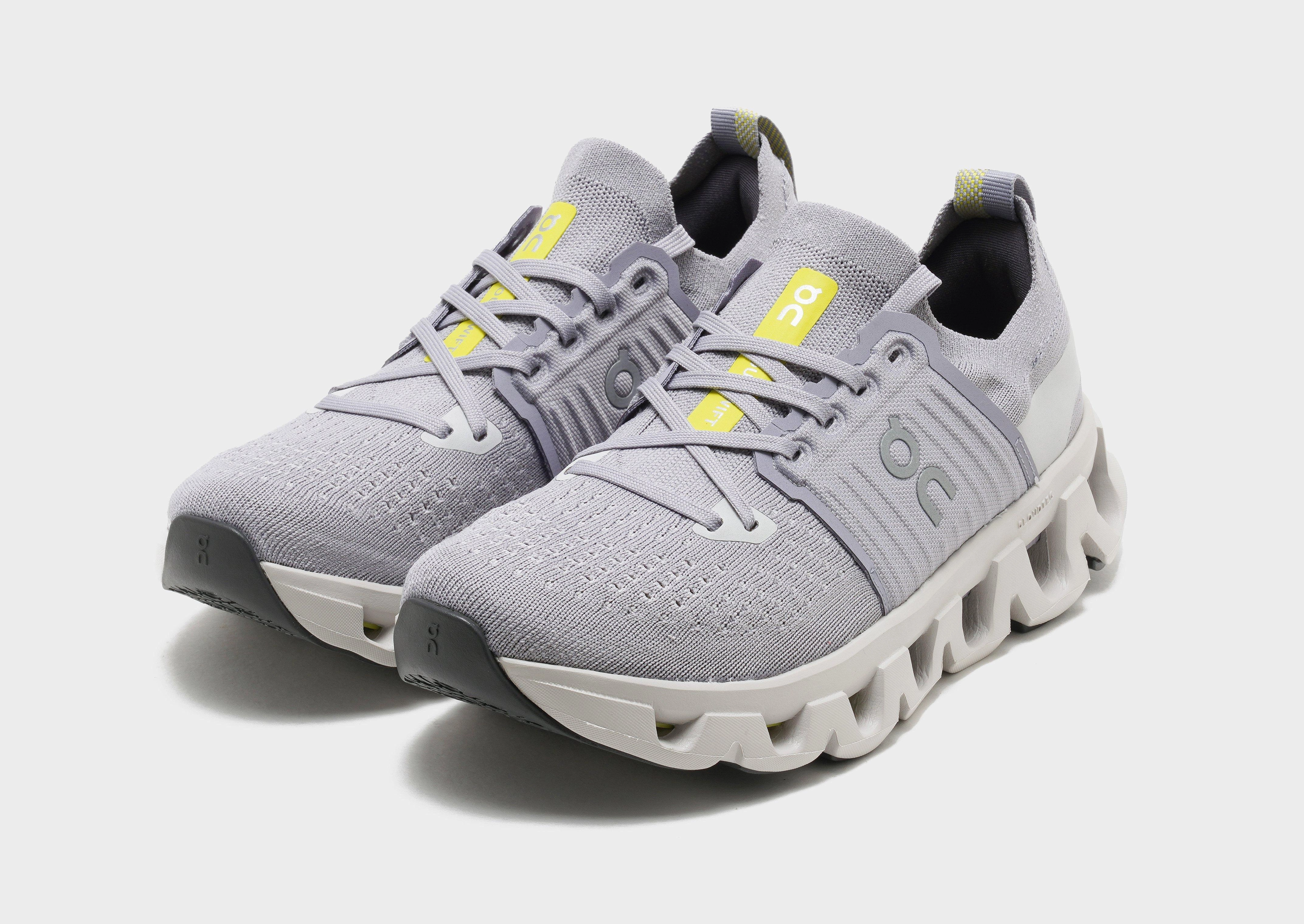Bold Comfort, City-Functional, Smart Design Gear, Seasonless Design, Life, Reimagined, Versatile Gear