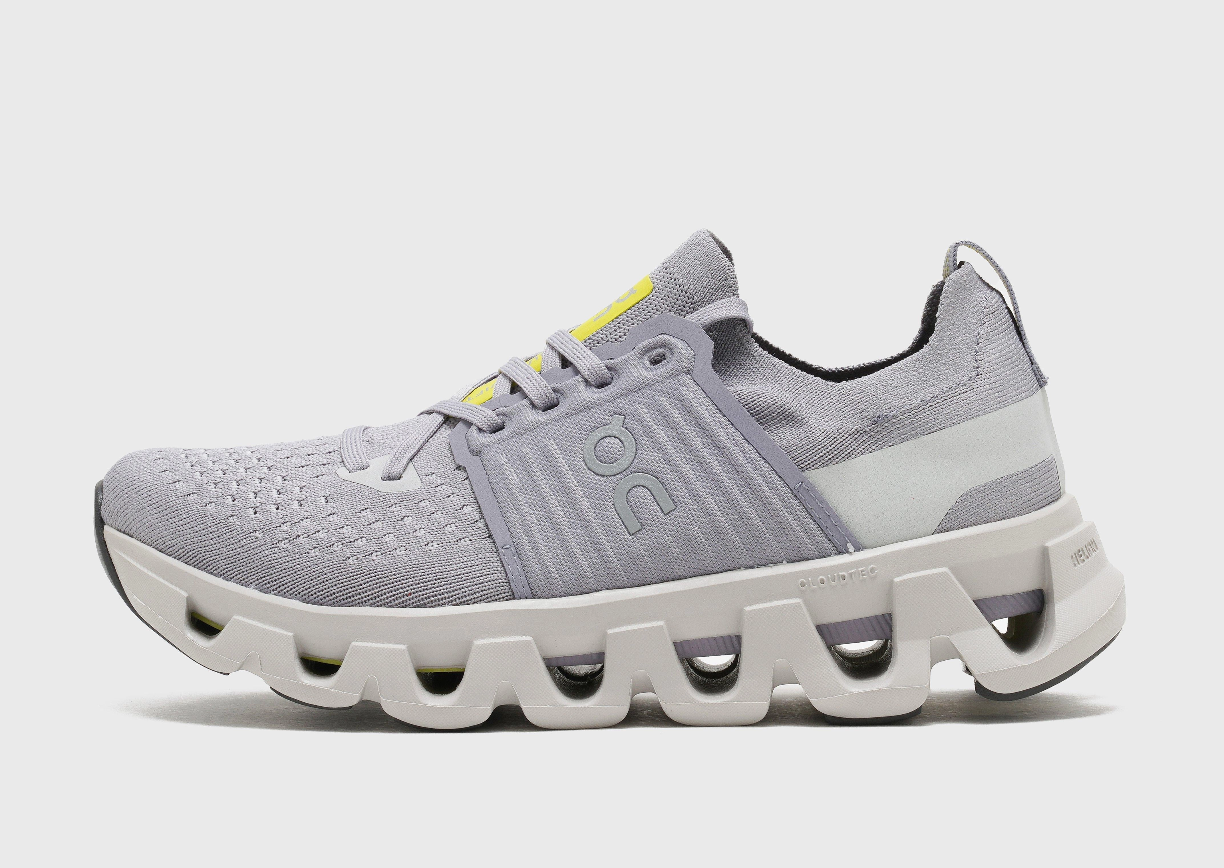 Low-Key Performance, Seasonless Design, Core Pulse, Urban Active, Ease Daily, Smart Casual Core
