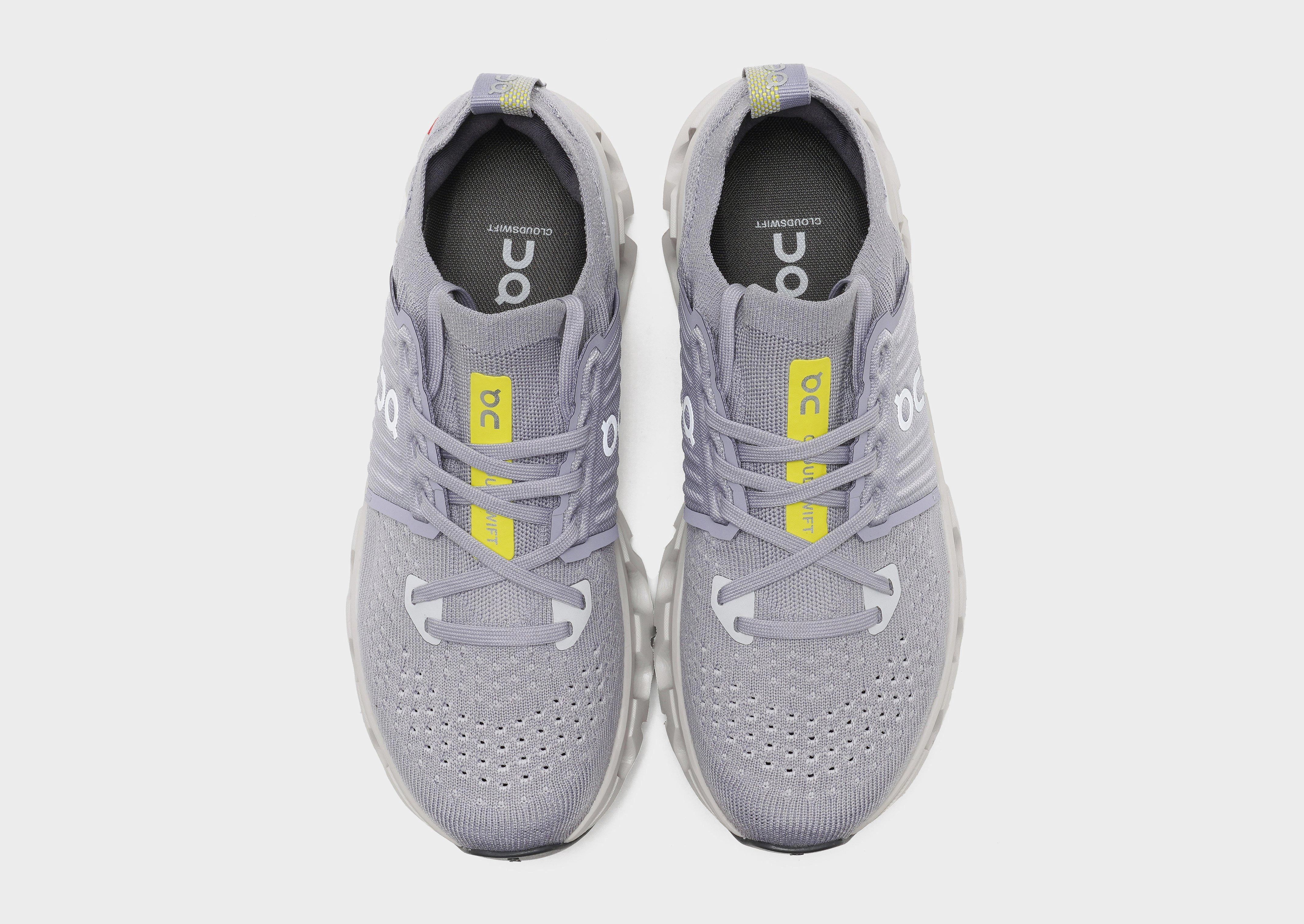 Go-To Gear, Pure Expression, Engineered Fit, Form And Motion, Move All Day, Contemporary Flow, Bold Details