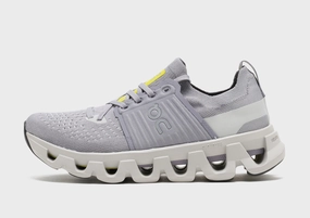Low-Key Performance, Seasonless Design, Core Pulse, Urban Active, Ease Daily, Smart Casual Core