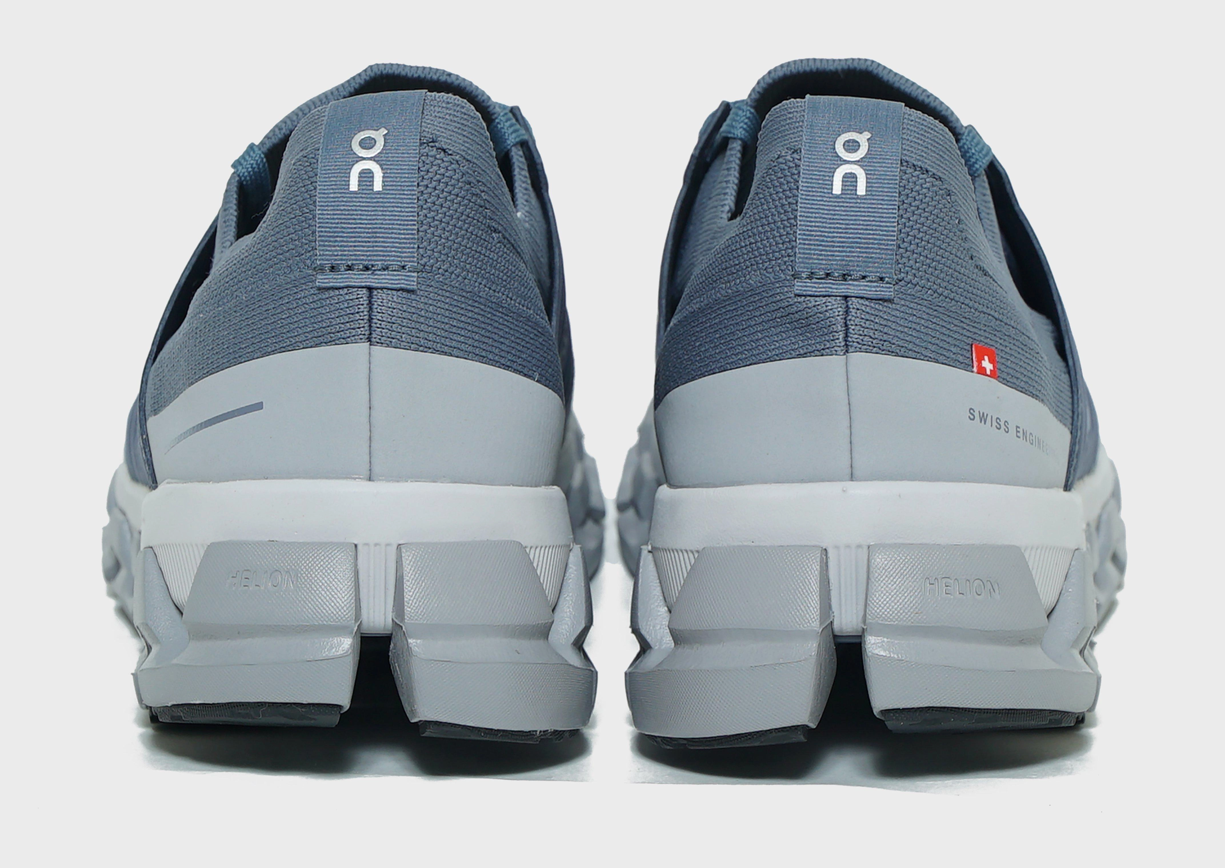 Explore With Ease, Essential Drop, Street Clarity, Fluid Design, Clean Movement, Rhythm Of Life