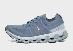 Shift Your Gear, Versatile Drop, Design In Motion, Future Utility, Effortless Gear, Daily Balance