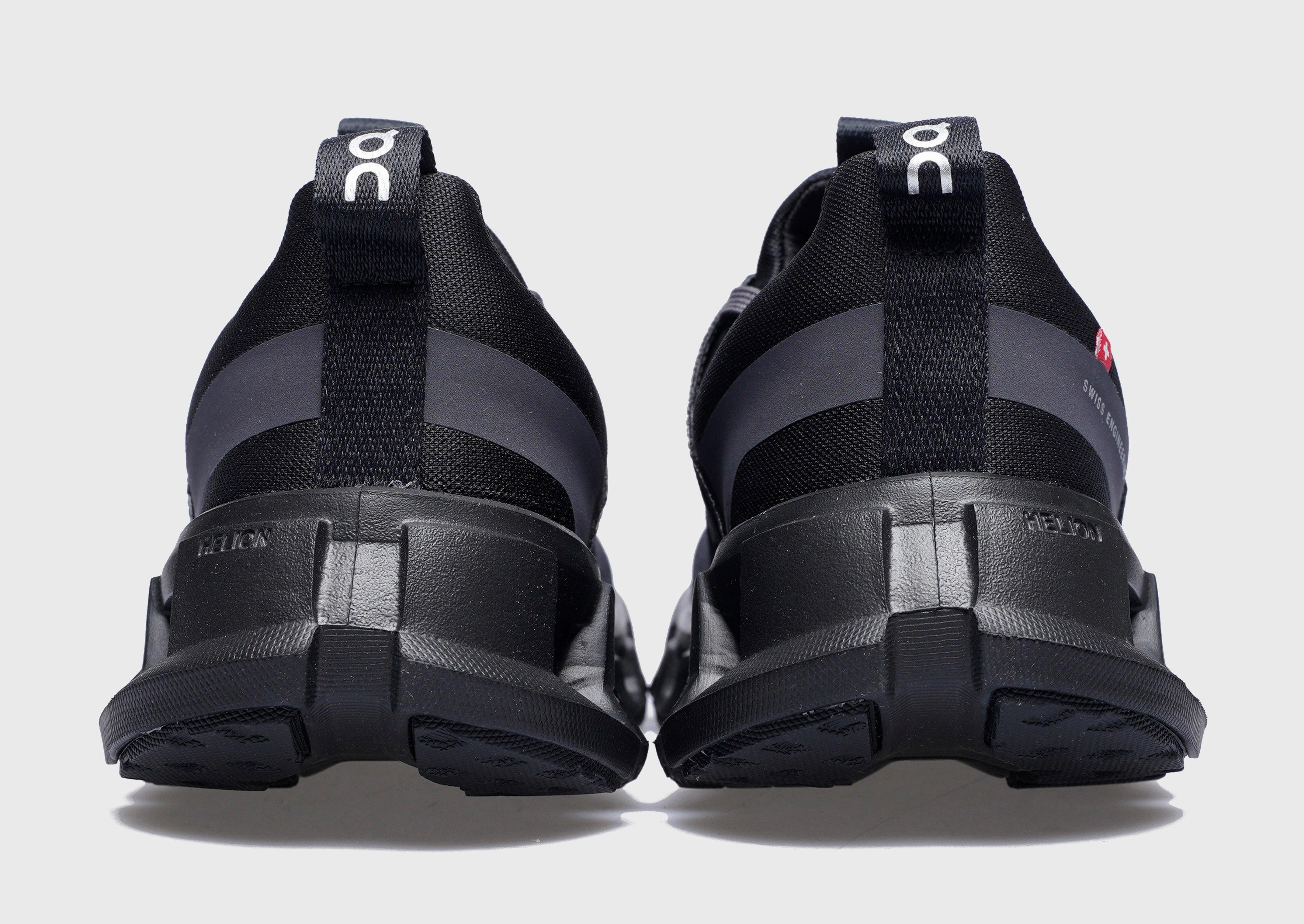 Ease Engineered, Modular Motionwear, New Classics, Dynamic Balance, Designed To Perform, Versatile Pulse