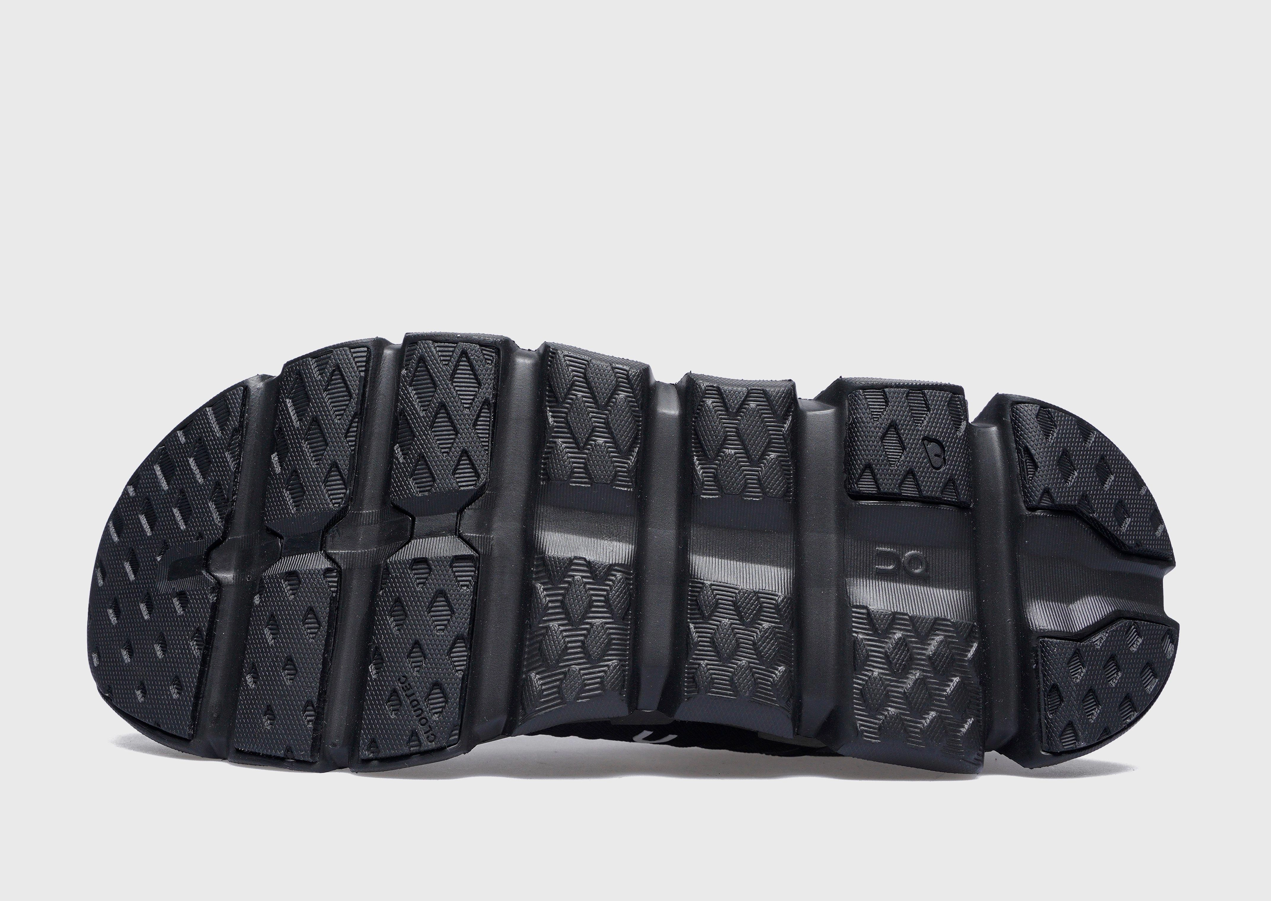 Go Anywhere, Structured Freedom, Cool Confidence, Movement-Inspired, Shaped For Flow, Understated Cool, Light-Living, Soft Impact