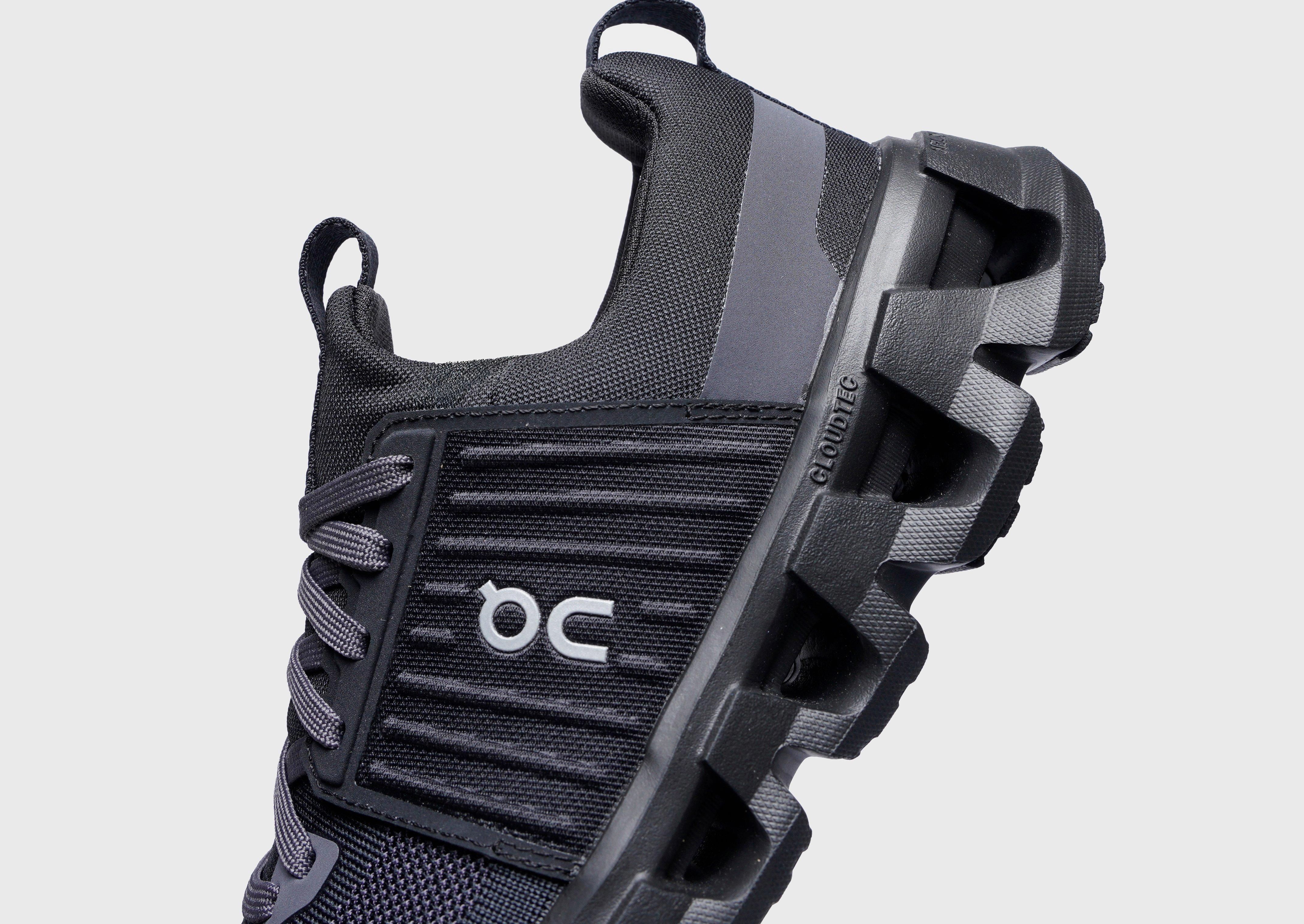 Active Energy, Quiet City Style, Flexible Everyday, Flow With Confidence, Crafted Balance, Anytime Fit