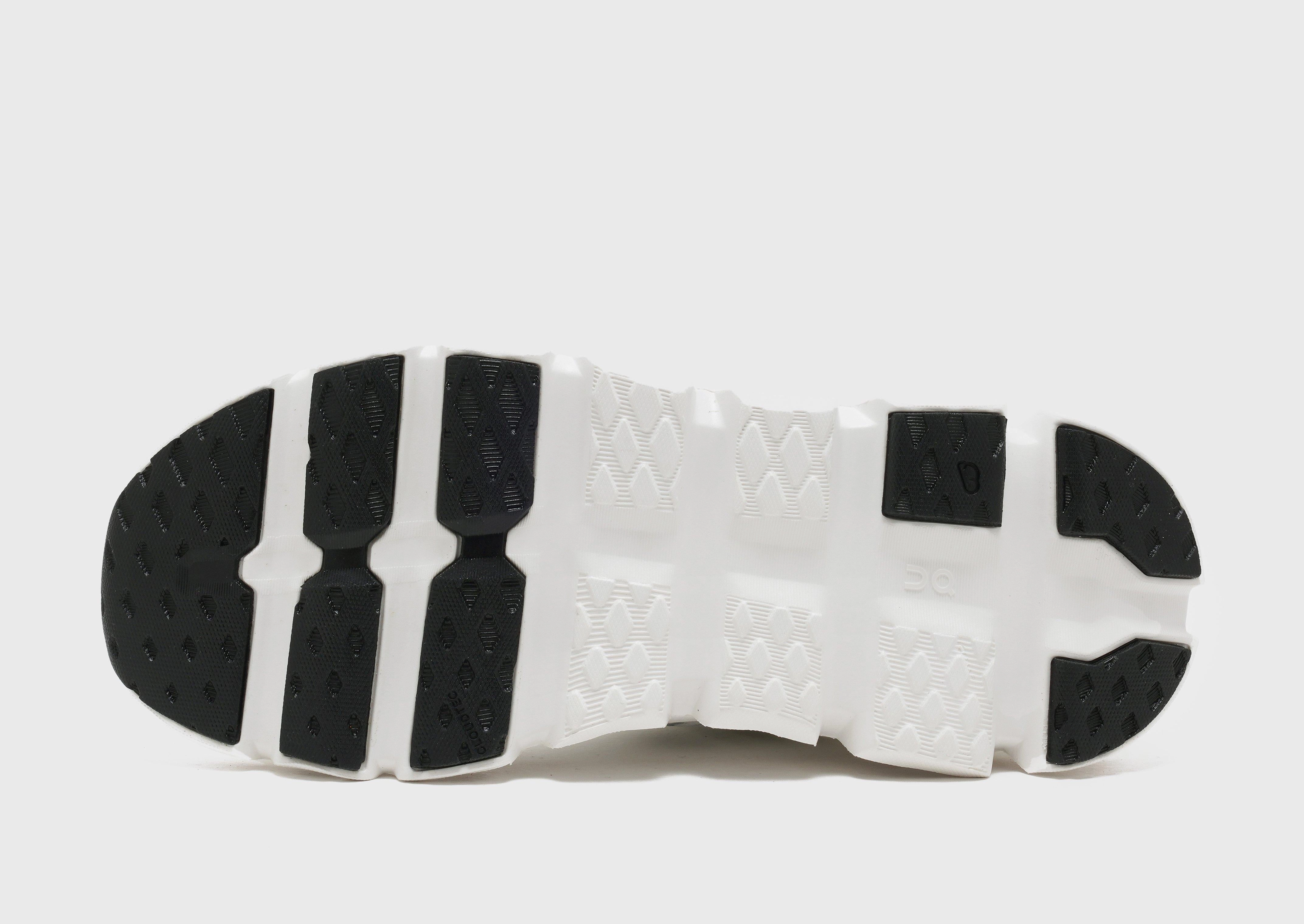 Your Everyday Edge, Go Anywhere, Flow-Forward Gear, Made To Flex, Weekend Ready, Minimal Mood, Quiet Cool