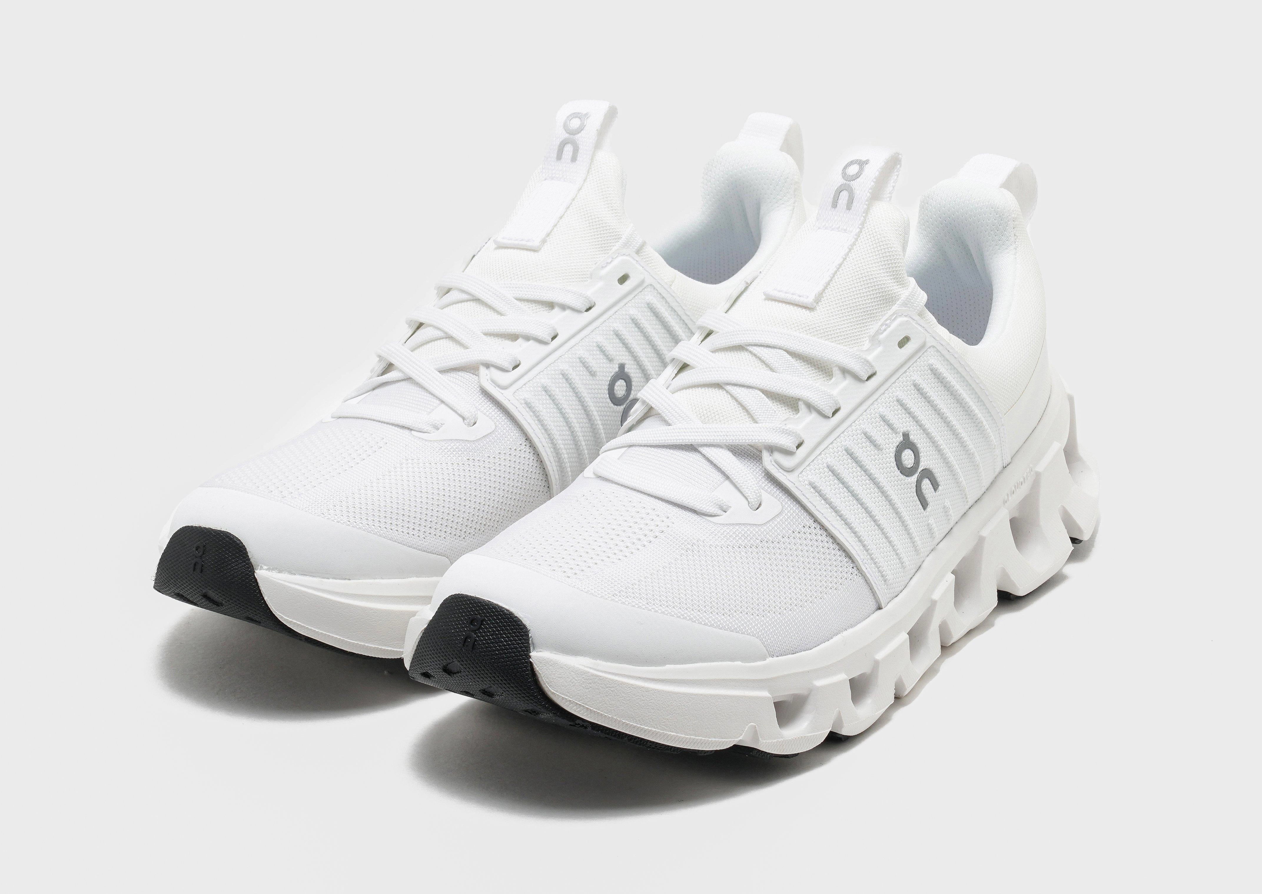 Designed For Ease, Future Fit, Effortless Fit, Essential Rhythm, Conscious Form, Day-To-Night Fit, Streamlined Urban