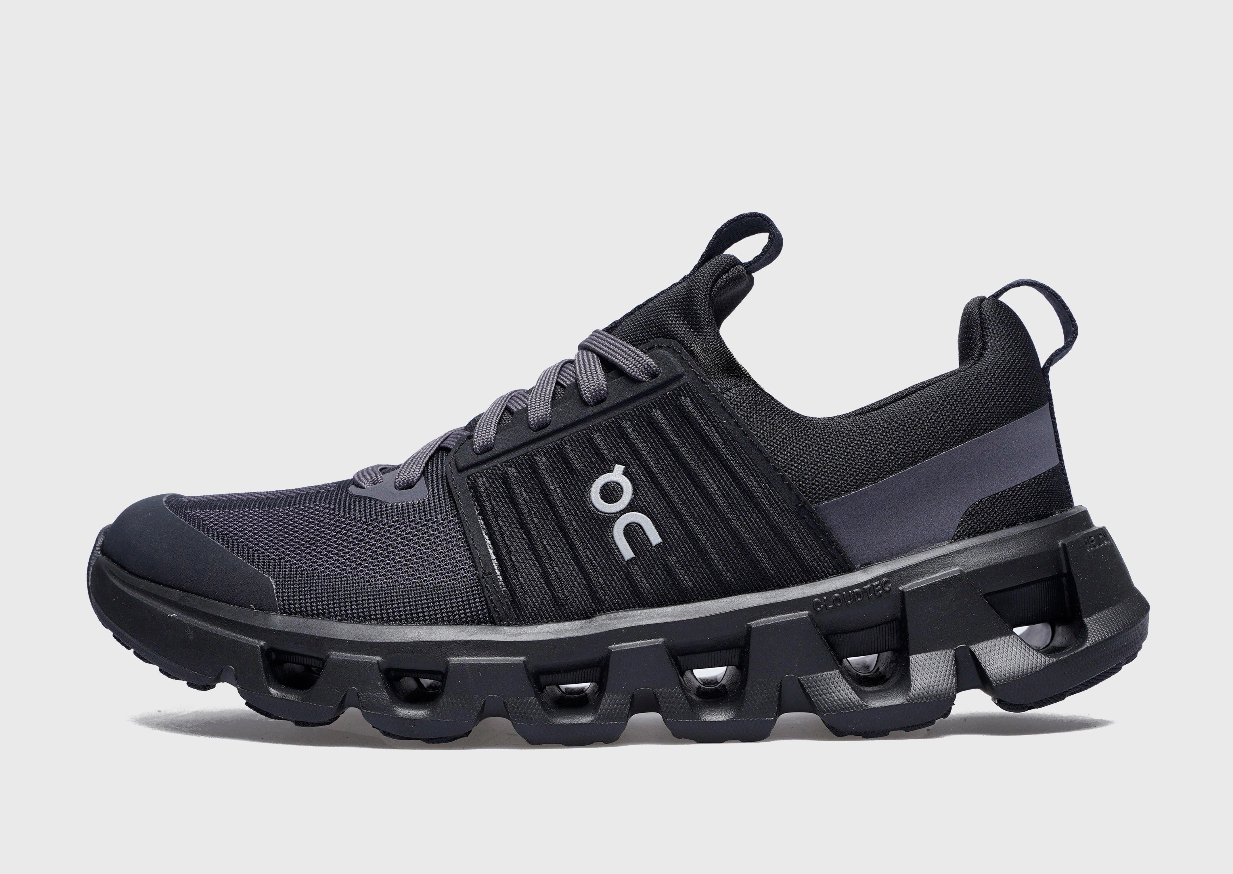 Adapt Daily, Crafted Pulse, Ready To Flex, Future-Ready, Urban Evolution, Utility In Style