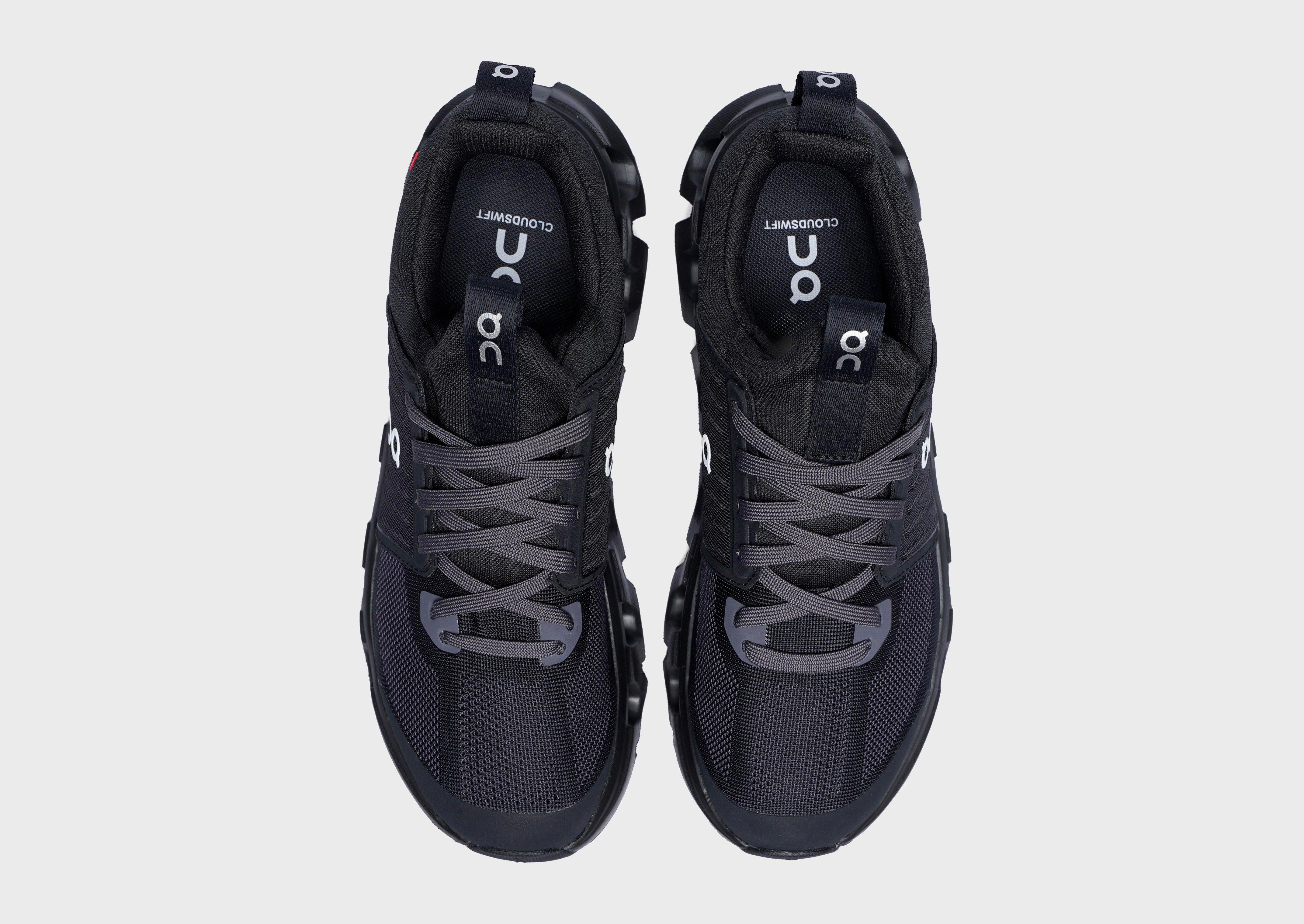 Everyday Armor, Quiet Fit, In-Motion Look, Smooth Fit, Essential Uniform