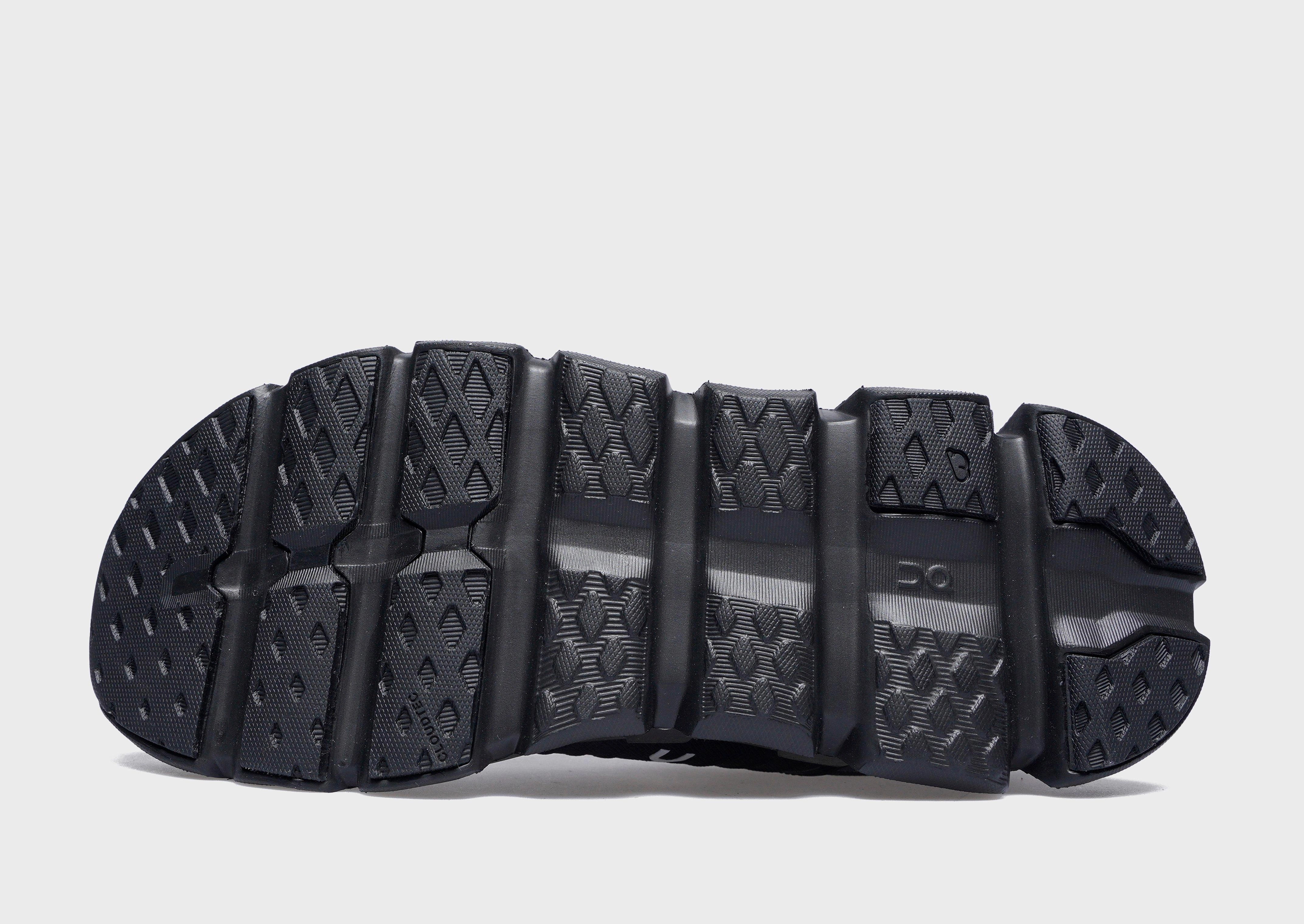 Movement-Inspired, Optimized Outfit, Clean Energy, Clean-Forward, Ease Engineered, Refined Edgewear, Layered Living