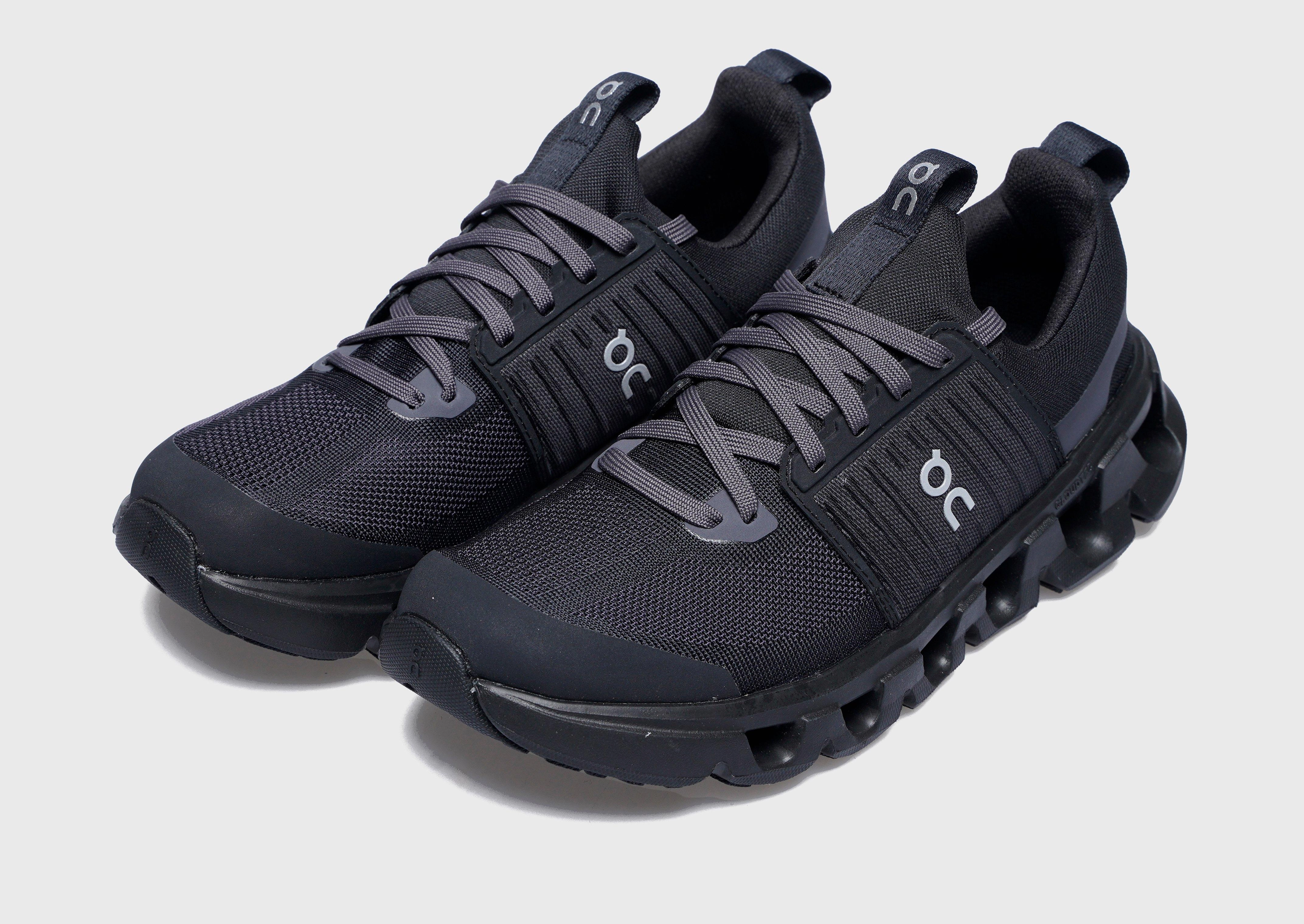 Quiet Vibe, Cool Shift, Clean-Life Gear, Crafted Balance, Streamline Your Day, Motion-Elevated, Movement Reimagined, Subtle Impact