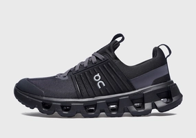 Adapt Daily, Crafted Pulse, Ready To Flex, Future-Ready, Urban Evolution, Utility In Style