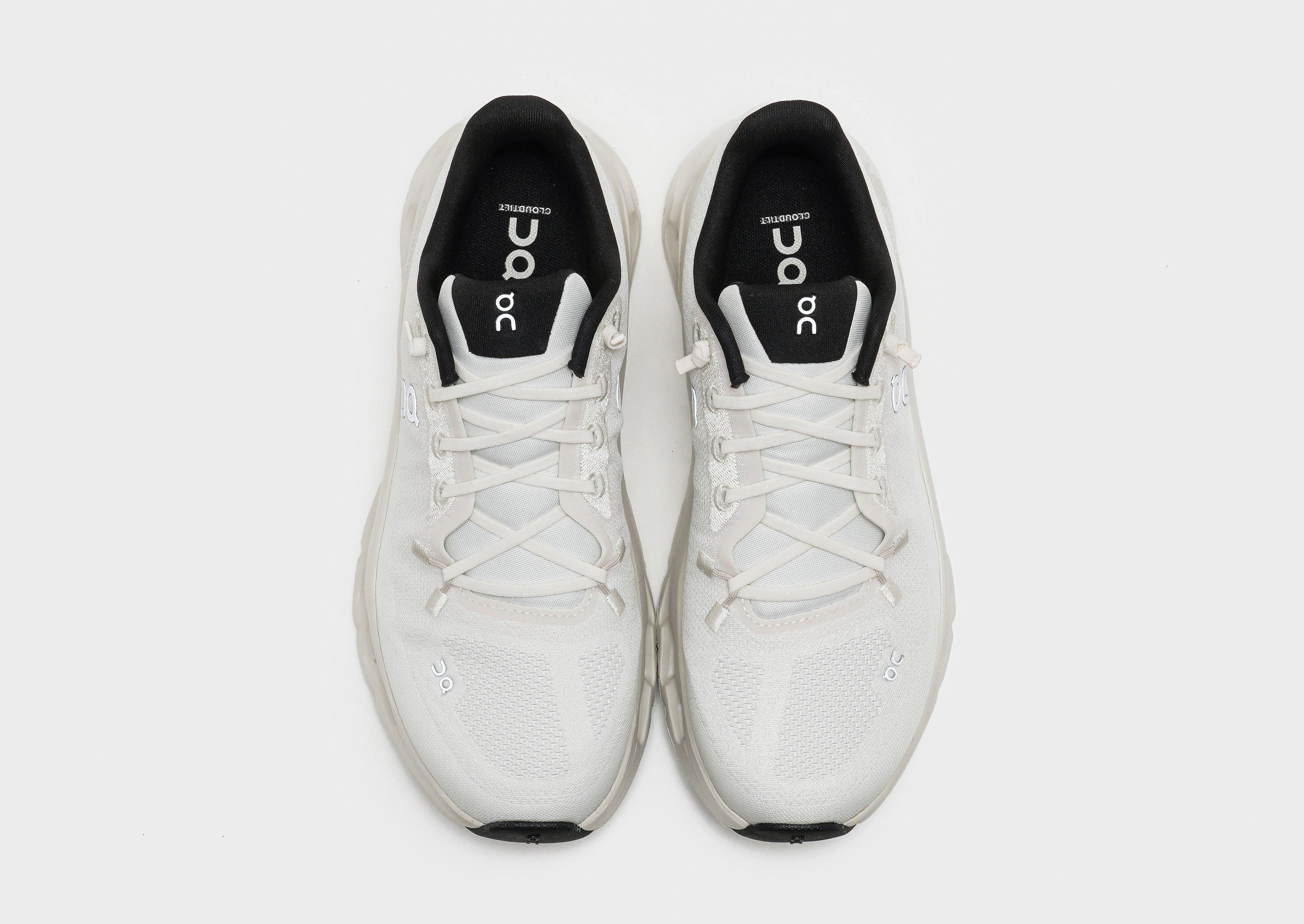 Pulse Of The City, Essential Gear, Made To Roam, Living Wear, Streamlined Urban, Urban Flowwear