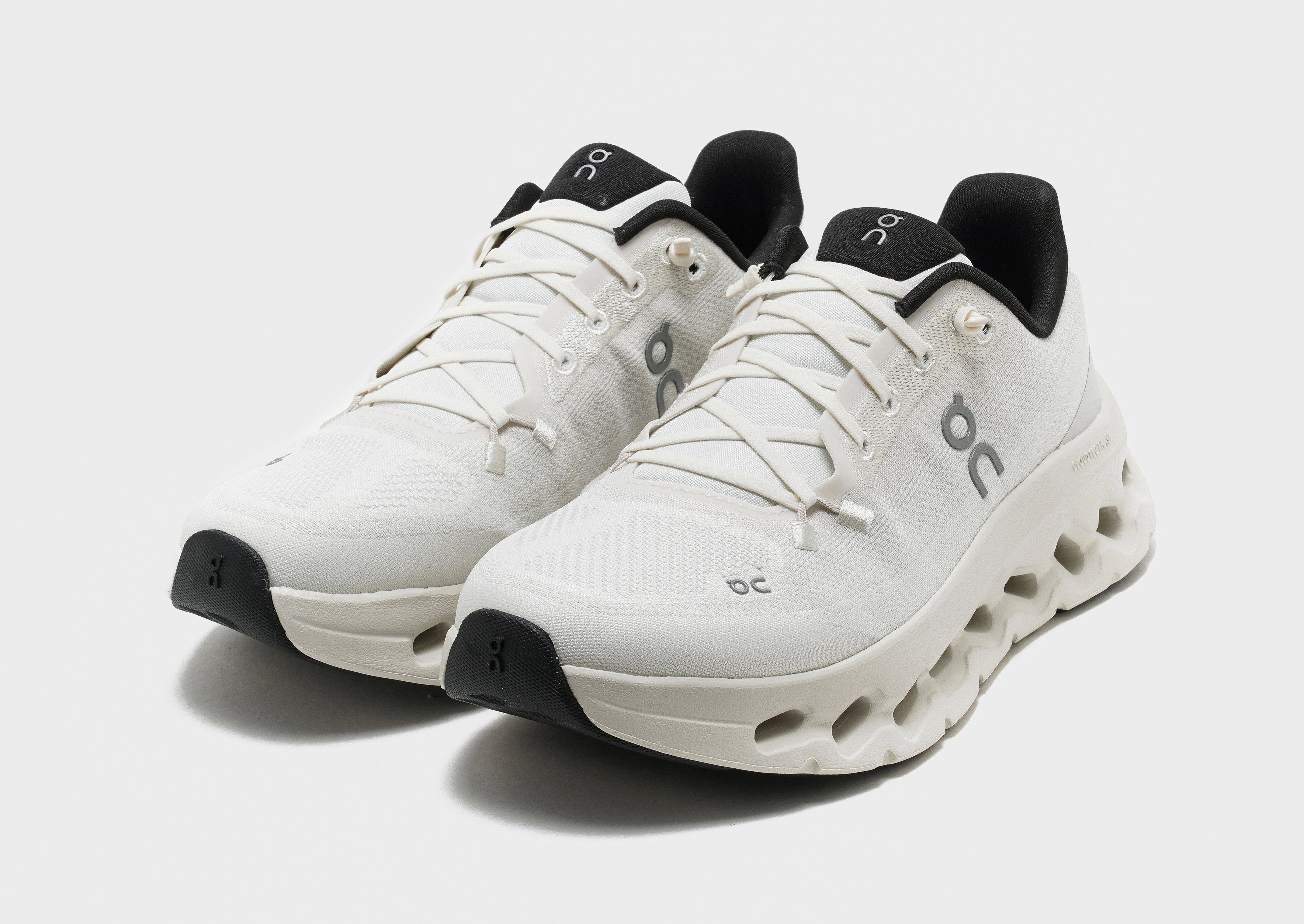 Minimal Details, Pure Lineswear, Conscious Form, Adaptive Gear, Daily Wear, Go-Mode Fit, Style Without Noise