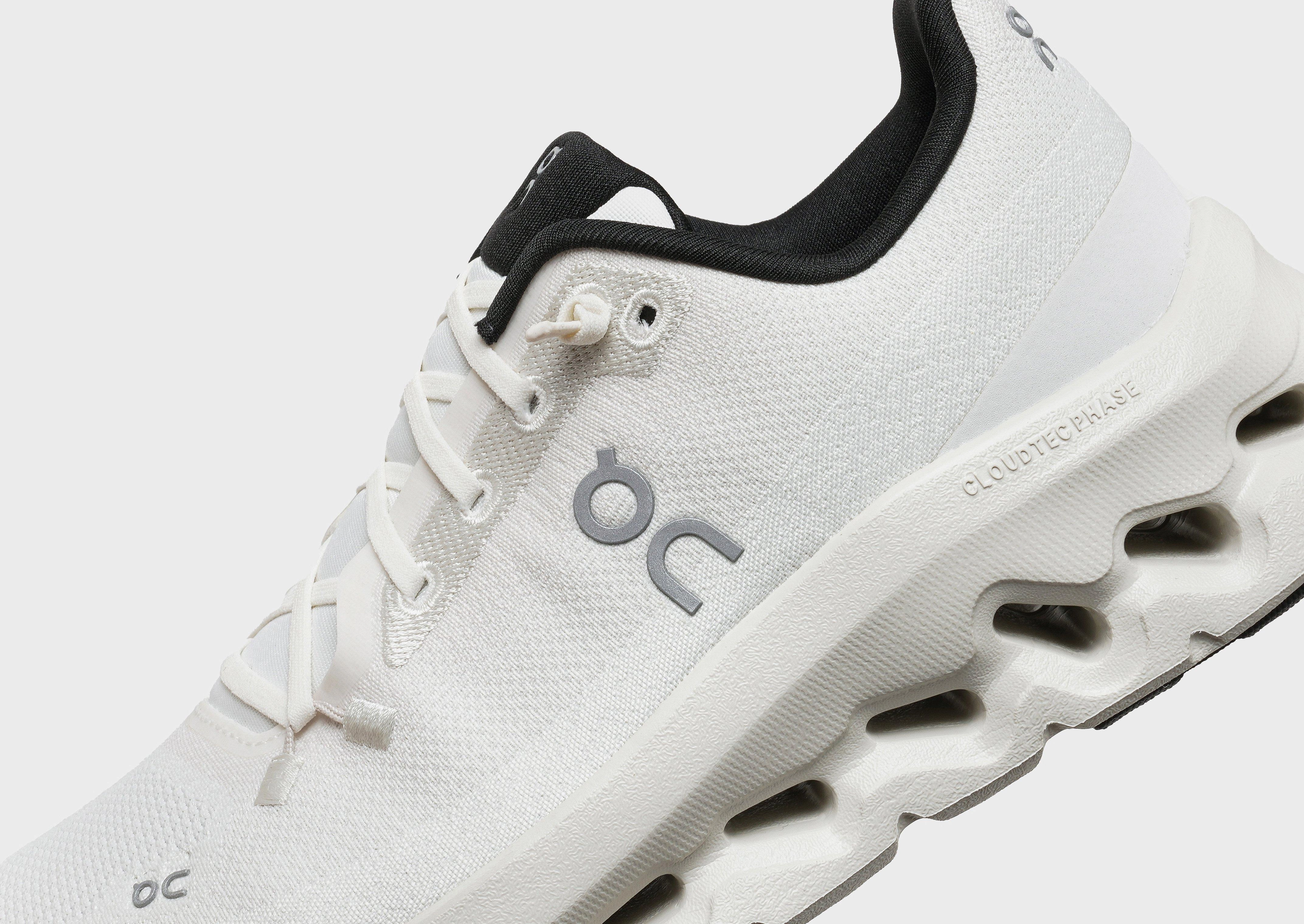 Crafted Fit, Shift-Mode, Motion Meets Design, Urban Optimized, Simple City, Designed For Days, Pure Daywear, Living Wear