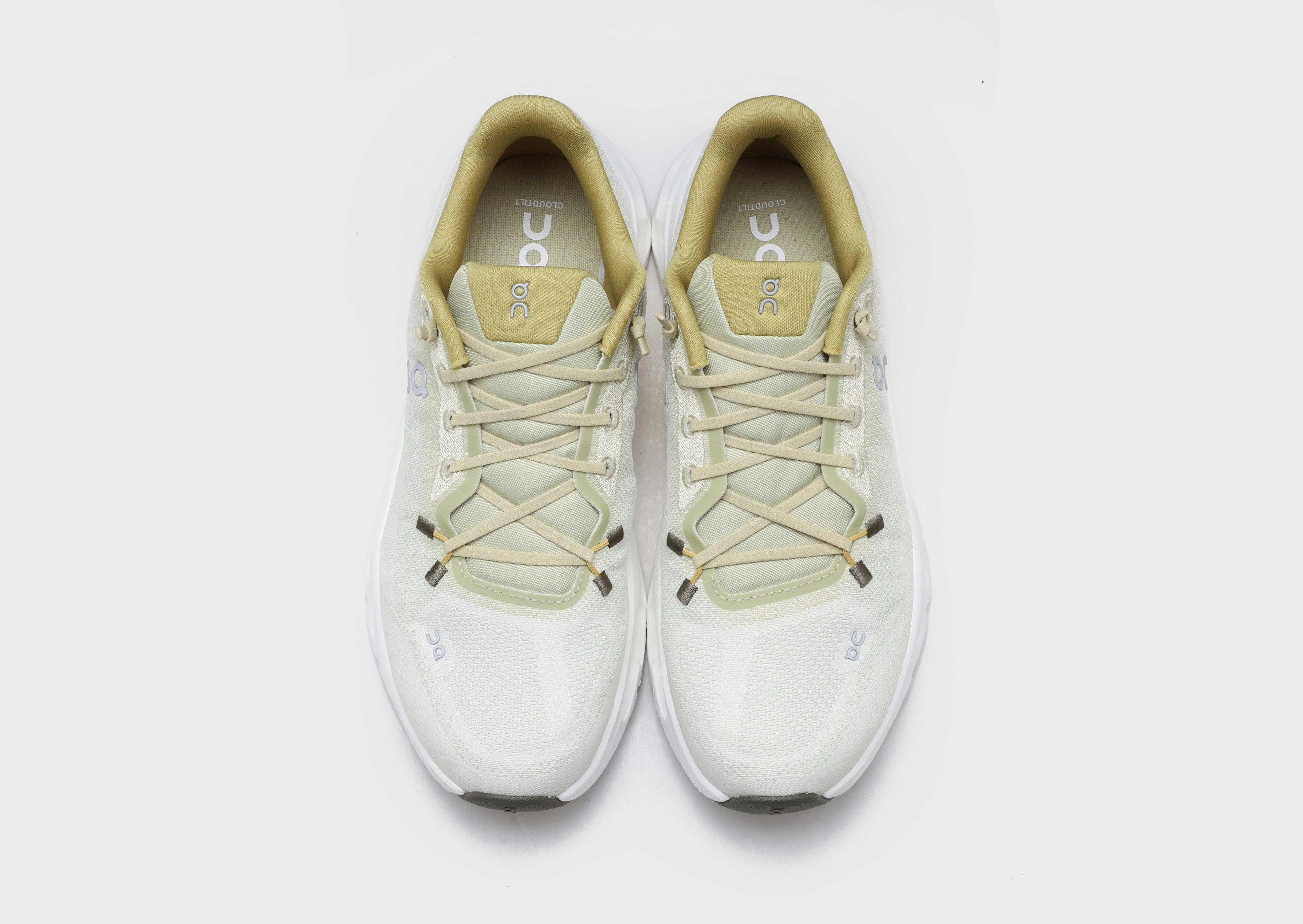 Clean Movement, Everyday Function, Low-Key Luxe, Unified Fit, Structured Motion, Urban Clarity Wear