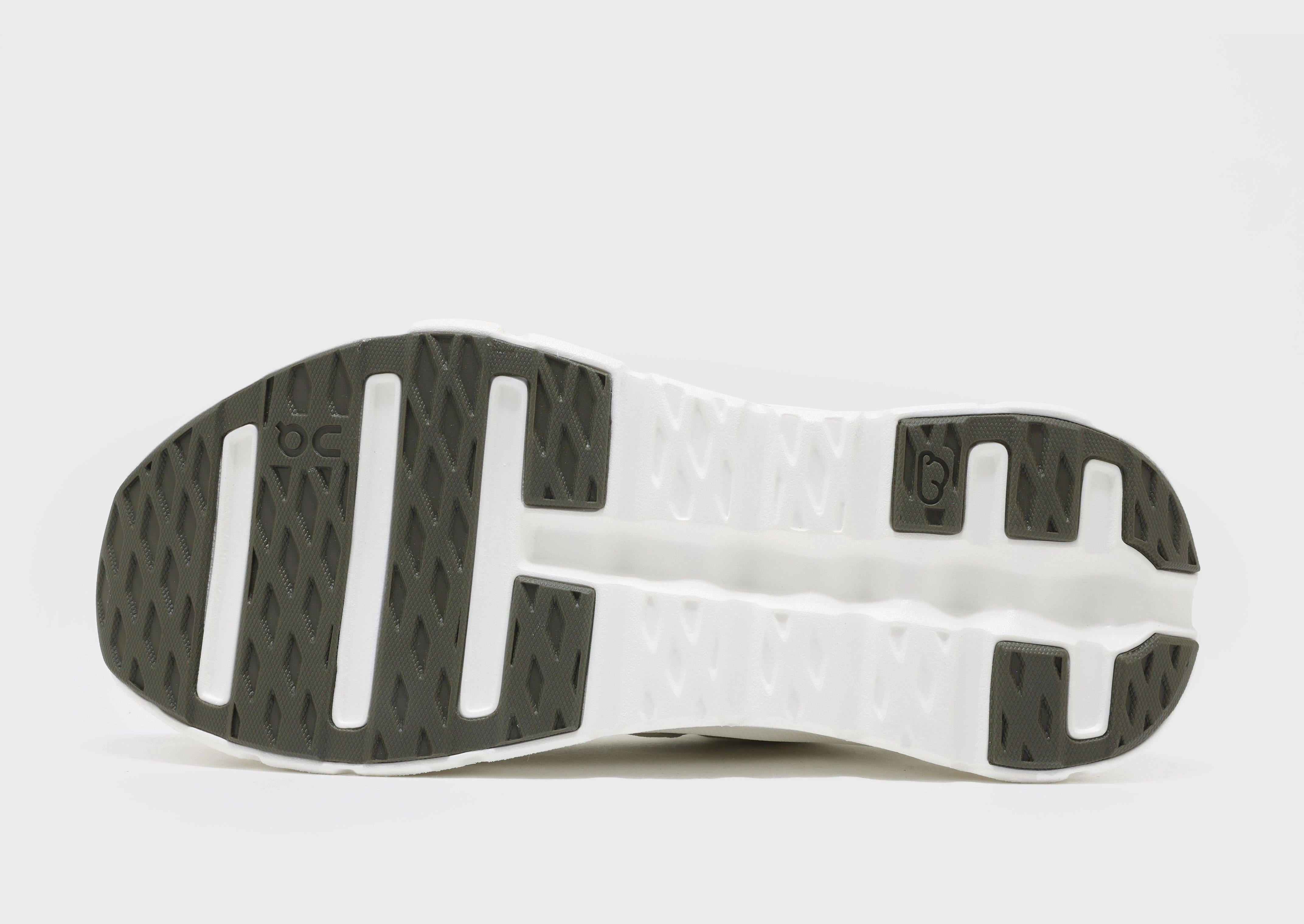 Layer Logic, Essential Drop, Made To Flex, Future In Motion, Style Without Noise