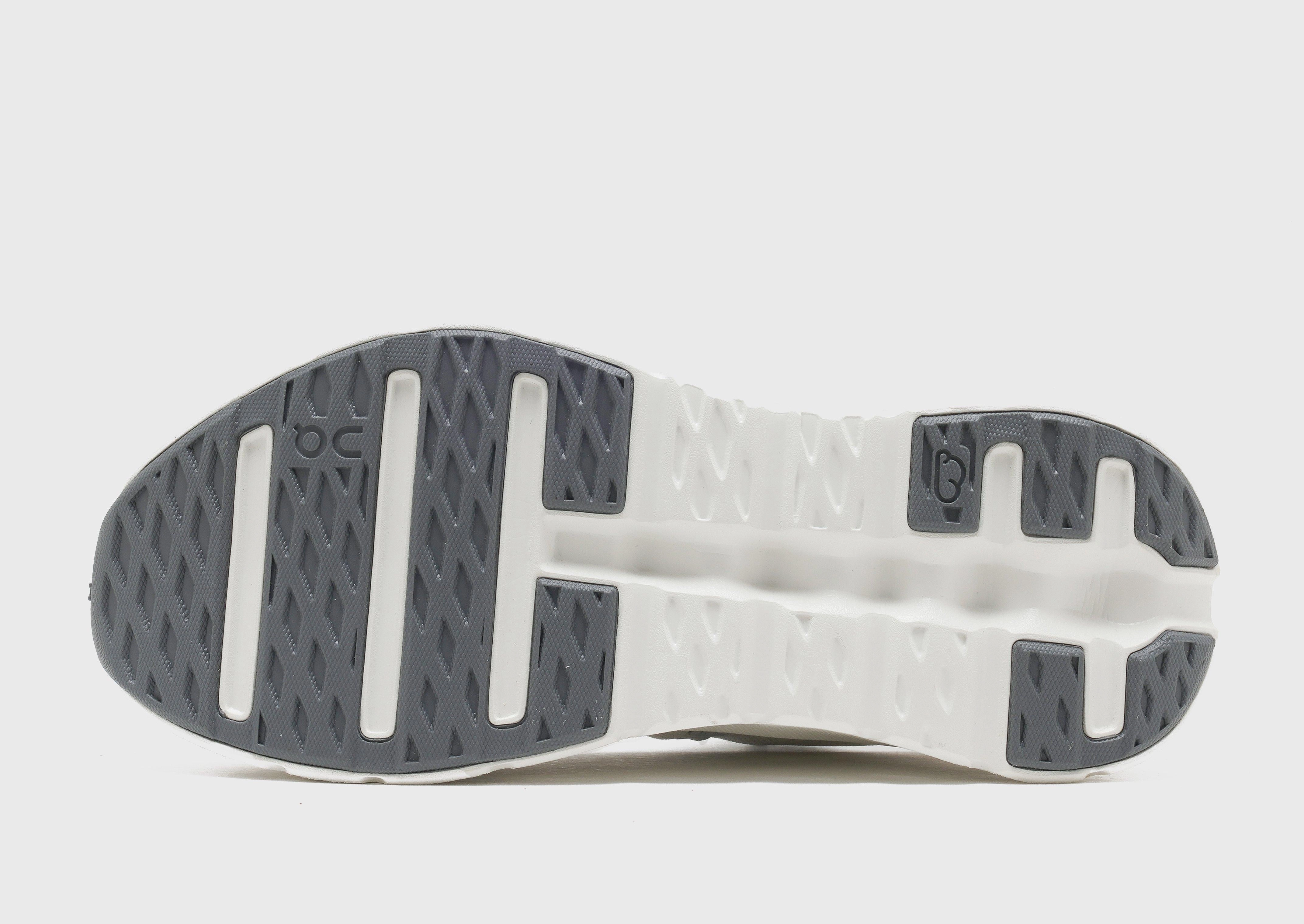 Smart And Simple, Functional Calm, Future-Forward Comfort, Built For Pace, Elevated Layers, Integrated Cool