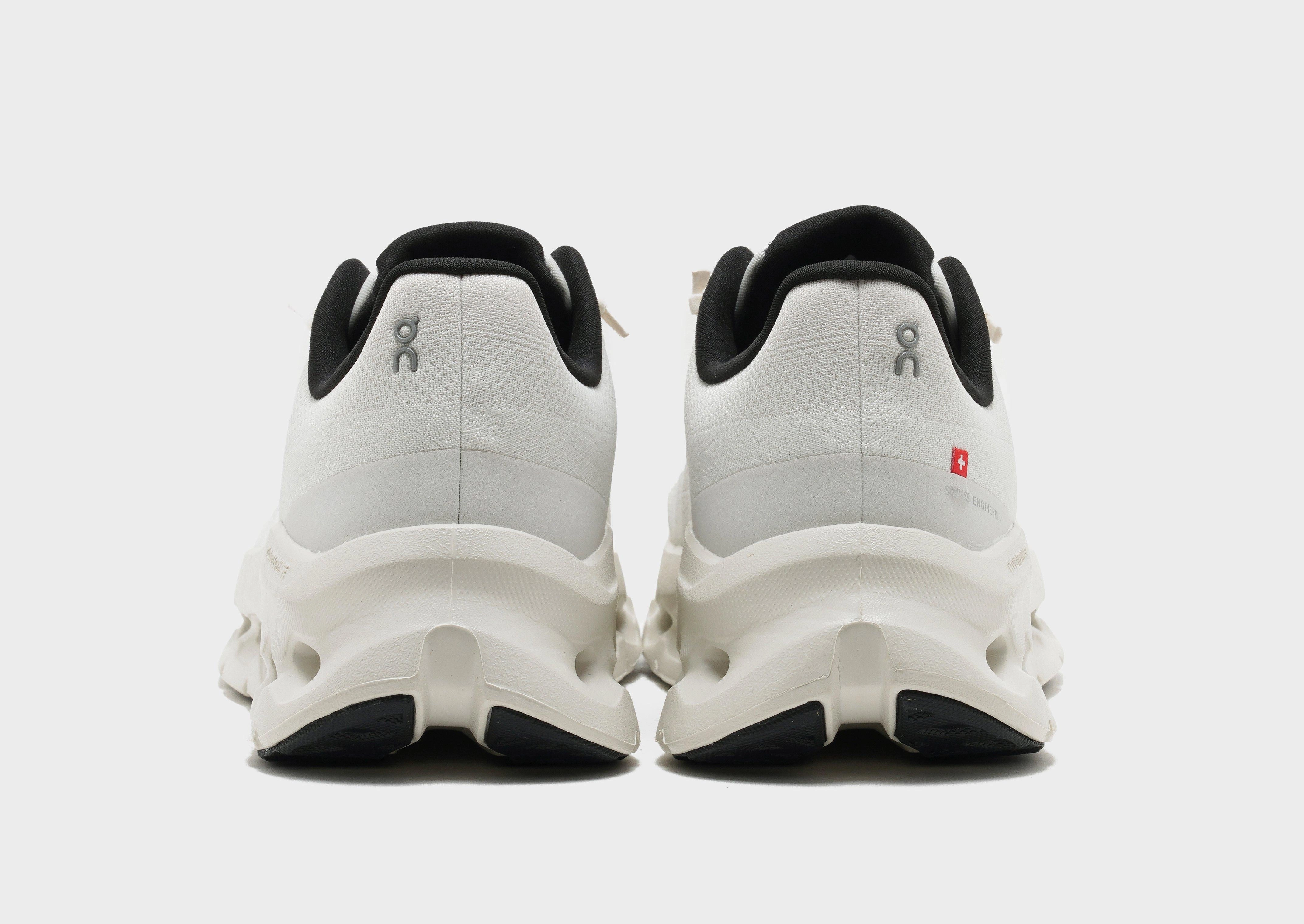 Designed For Lifestyle, Tech-Forward Fit, Uncomplicated Gear, Lifestyle Engineered, Sleek Comfortwear