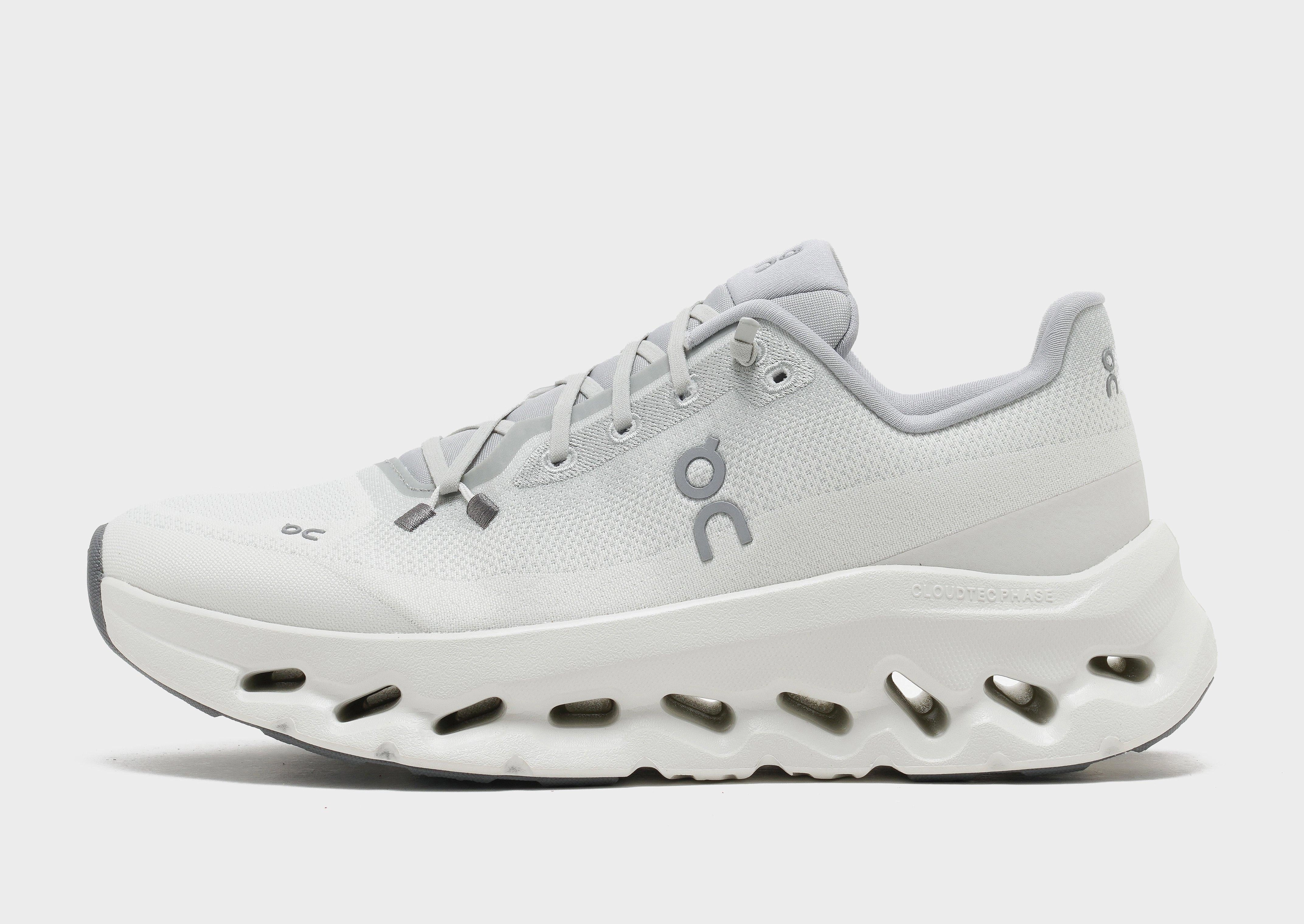 Premium Feel, Movement Uniform, City State, Less Is Bold, Versatility Matters, Modular Function, Fresh Drop