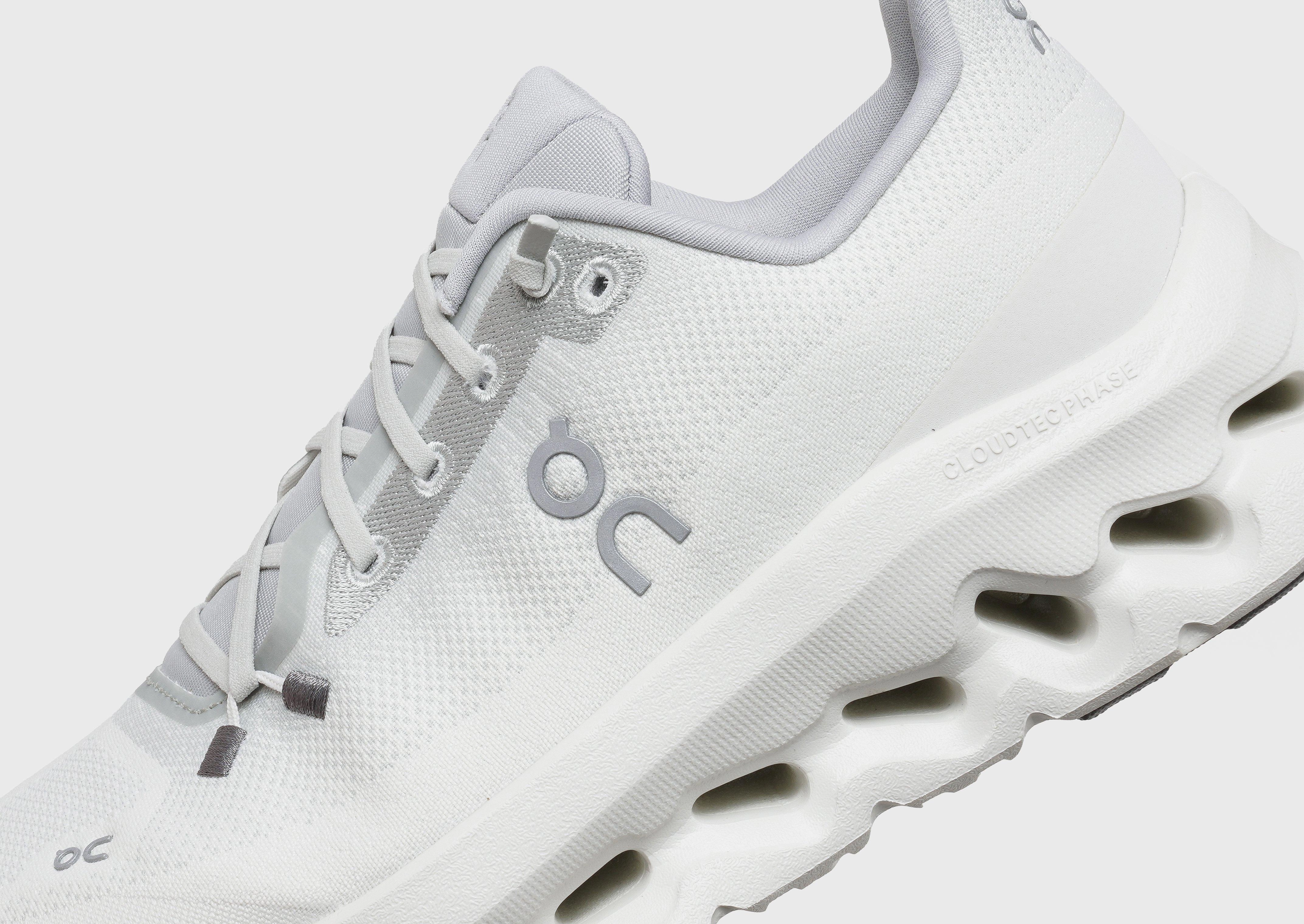 Engineered Casual, Refined To Go, Hybrid Aesthetic, Modern Utility, Cool Motion, Wearable Clarity, Wear Your World, Adapt To Flow