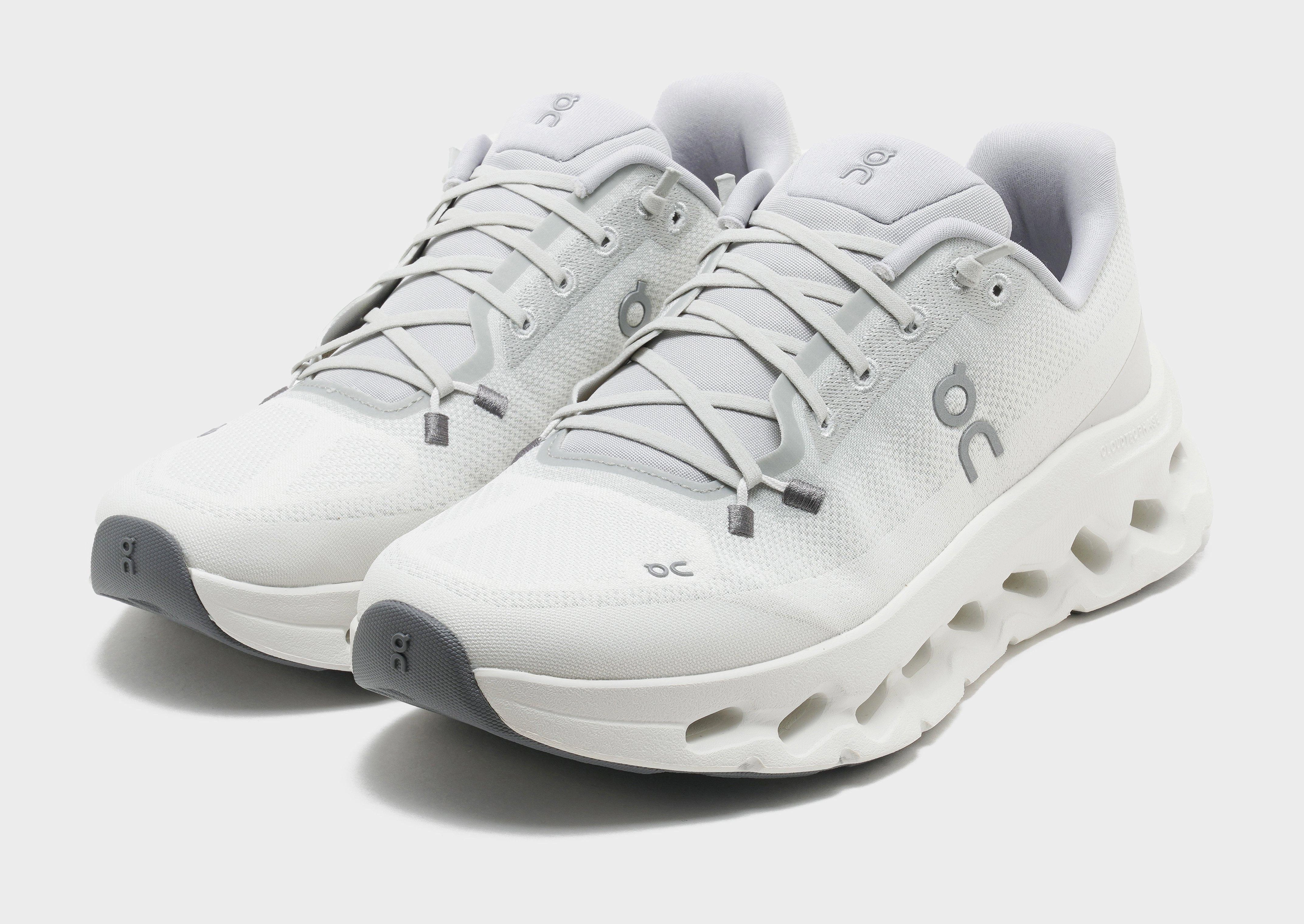 Everyday Dynamism, Everyday Motionwear, Shift Gear, Movement Ready, Modular Minimalism, Precision Comfort, Layer-Easy