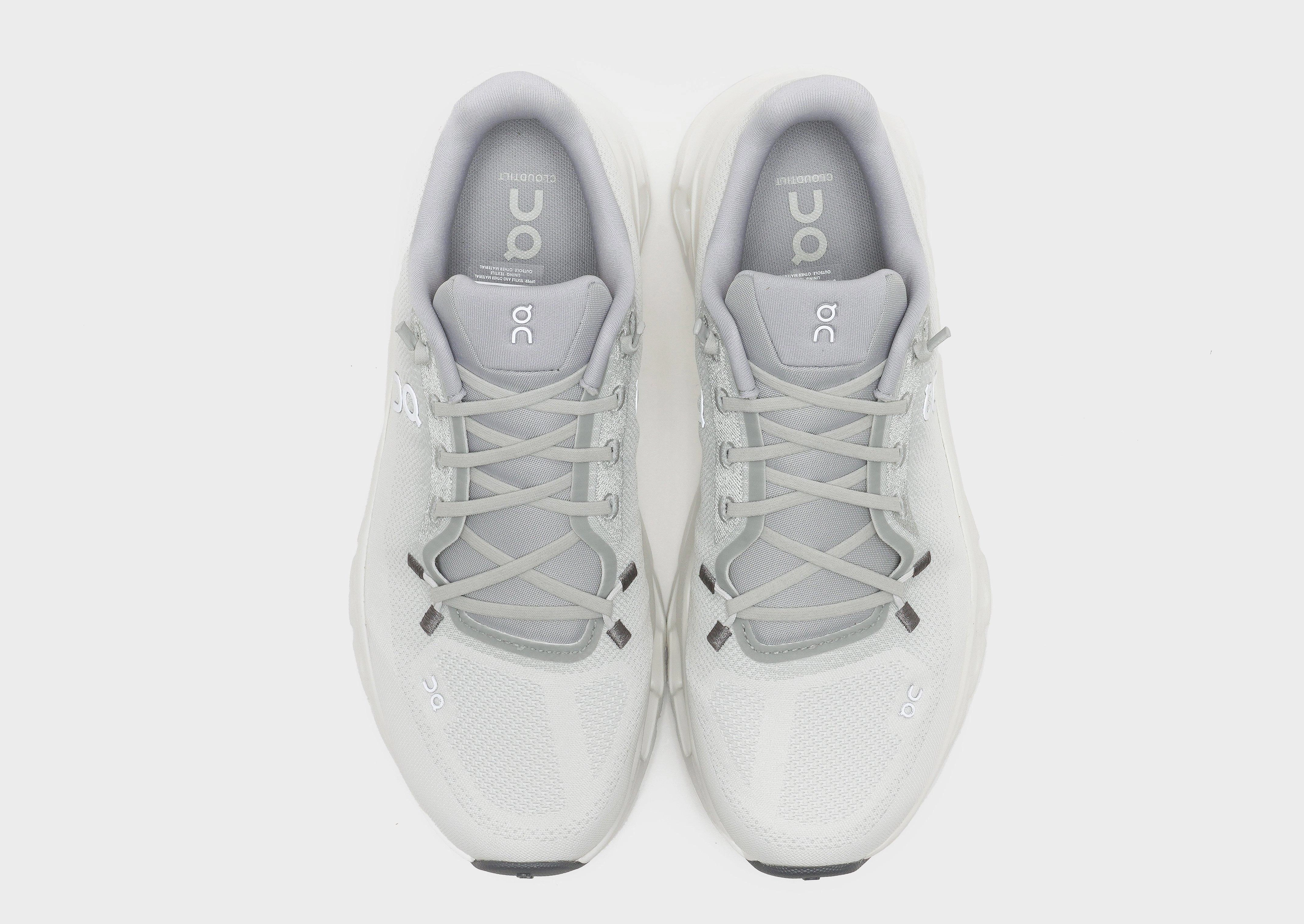 Core-Centric, Cool And Essential, Live Light, City-Layered, Premium Feel