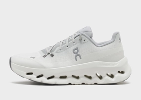 Premium Feel, Movement Uniform, City State, Less Is Bold, Versatility Matters, Modular Function, Fresh Drop