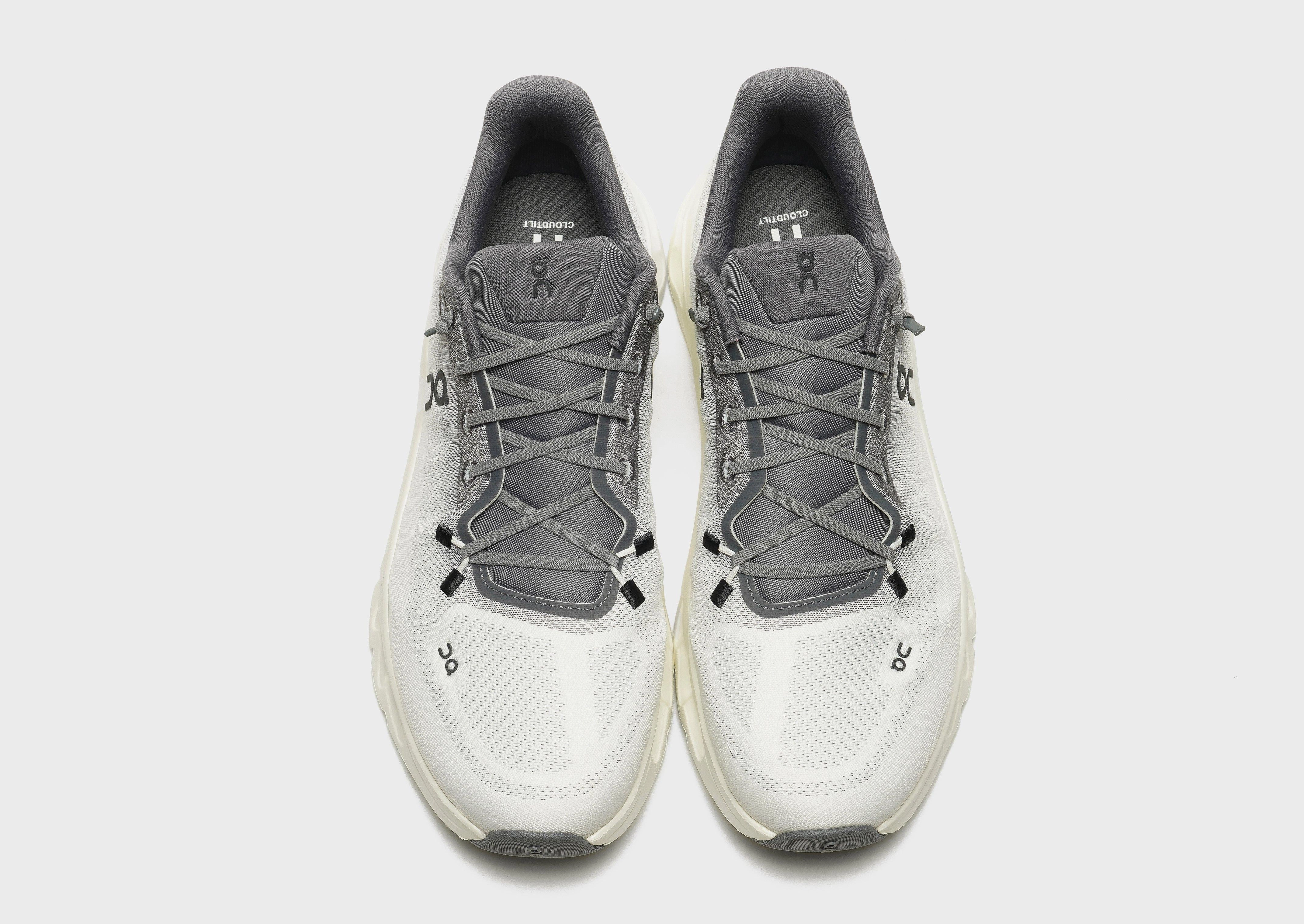 Effortless Minimal, Ready For Streets, Minimal Gear, Responsive Design, Adapted Living