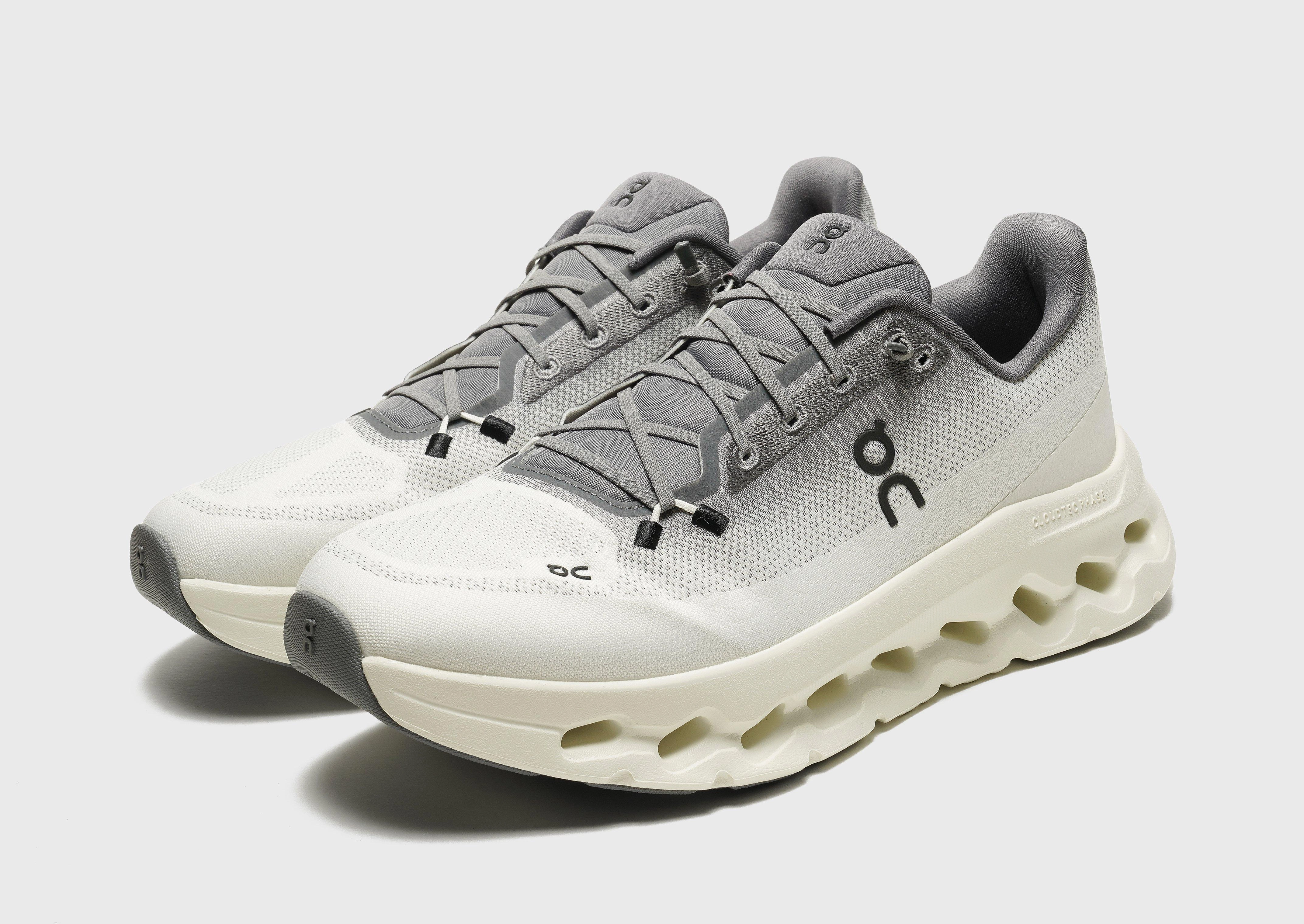 Pure Lines, Essentials, Upgraded, Next-Gen Design, Comfort All Ways, Clean Energy, Move Clean, Refined Minimalism, Cool Shift