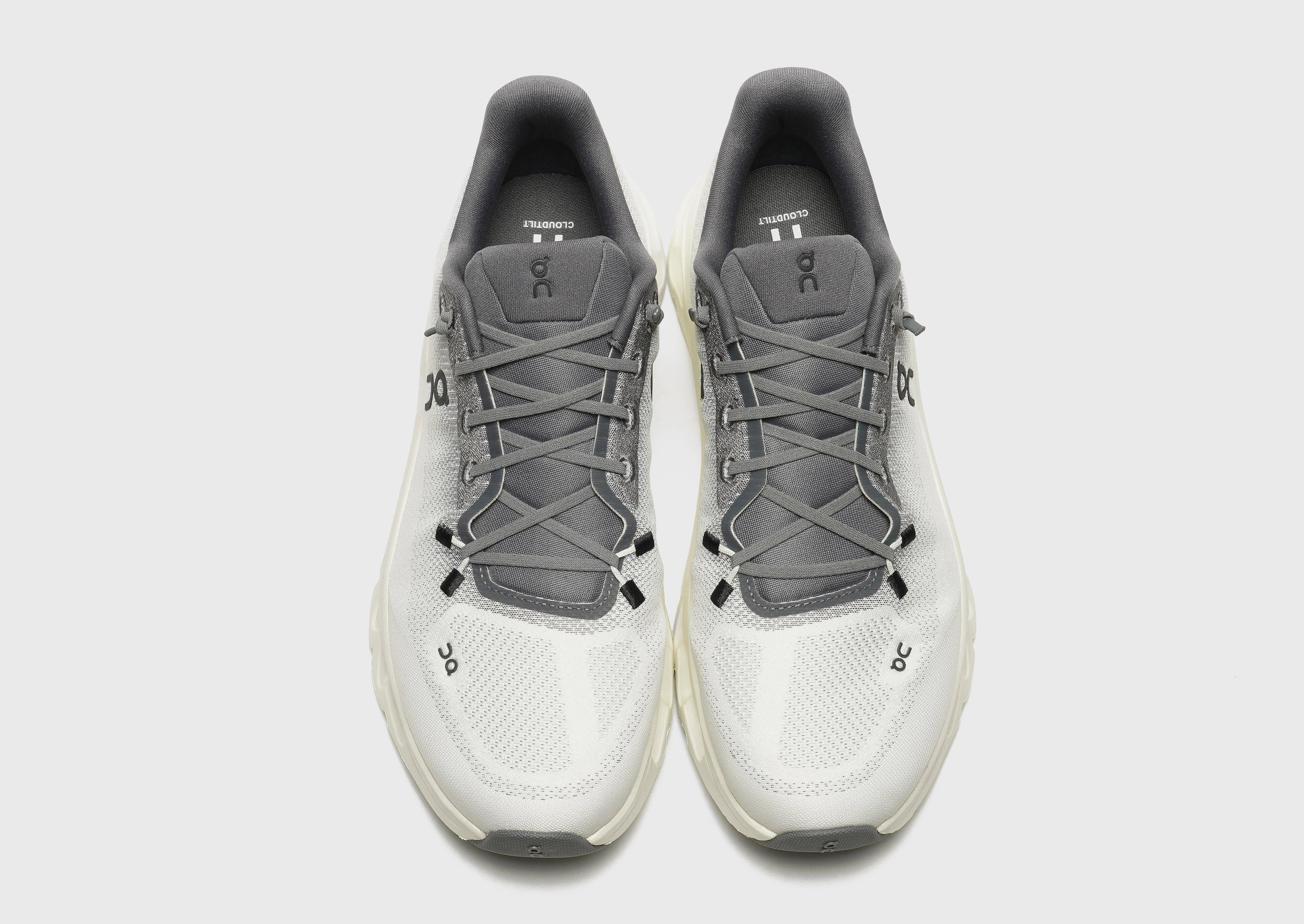Effortless Minimal, Ready For Streets, Minimal Gear, Responsive Design, Adapted Living