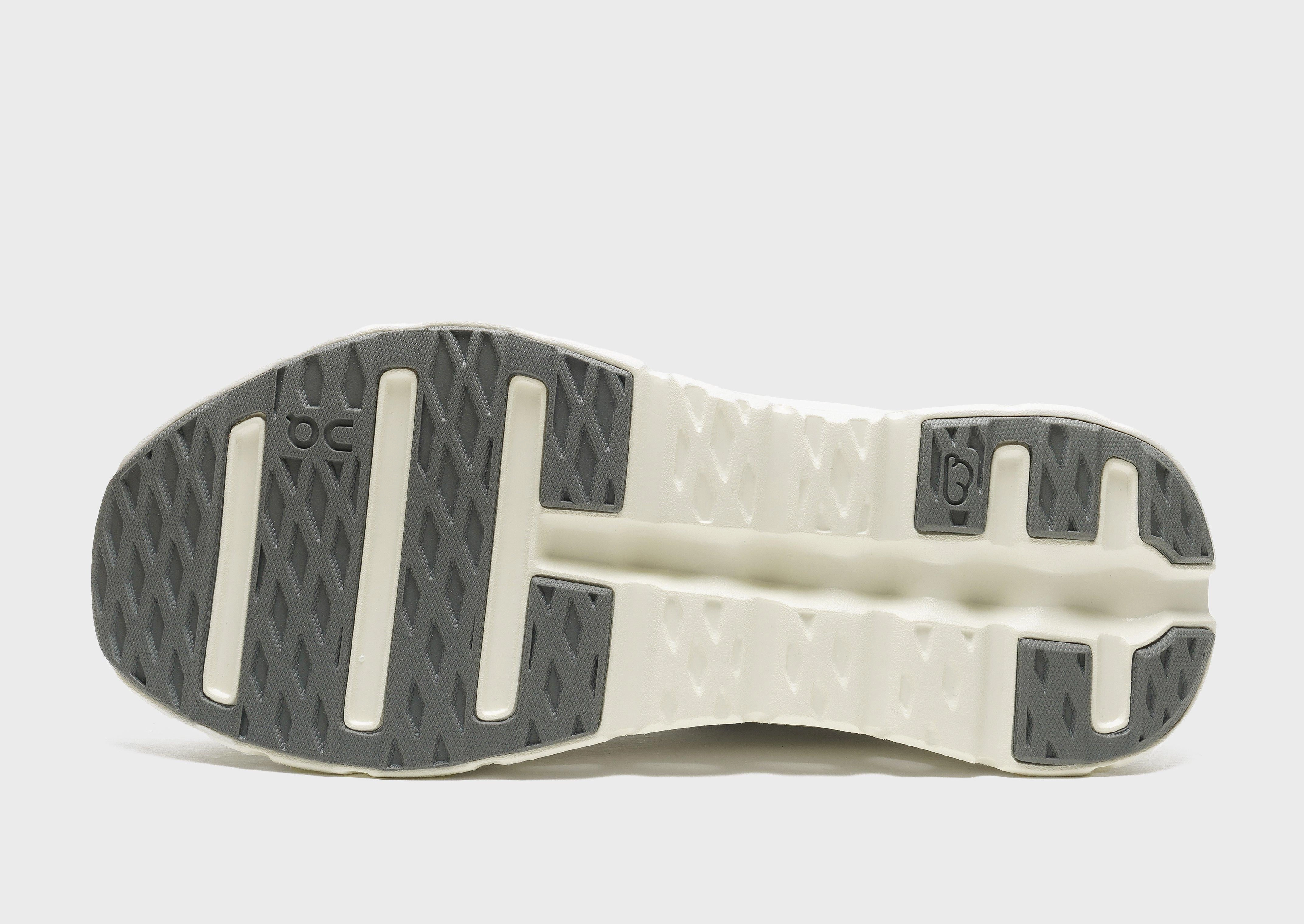 Balance Meets Style, Made To Flex, Urban Flowwear, Street Form, Move Smarter, City-Ready Wear, Quiet Statement