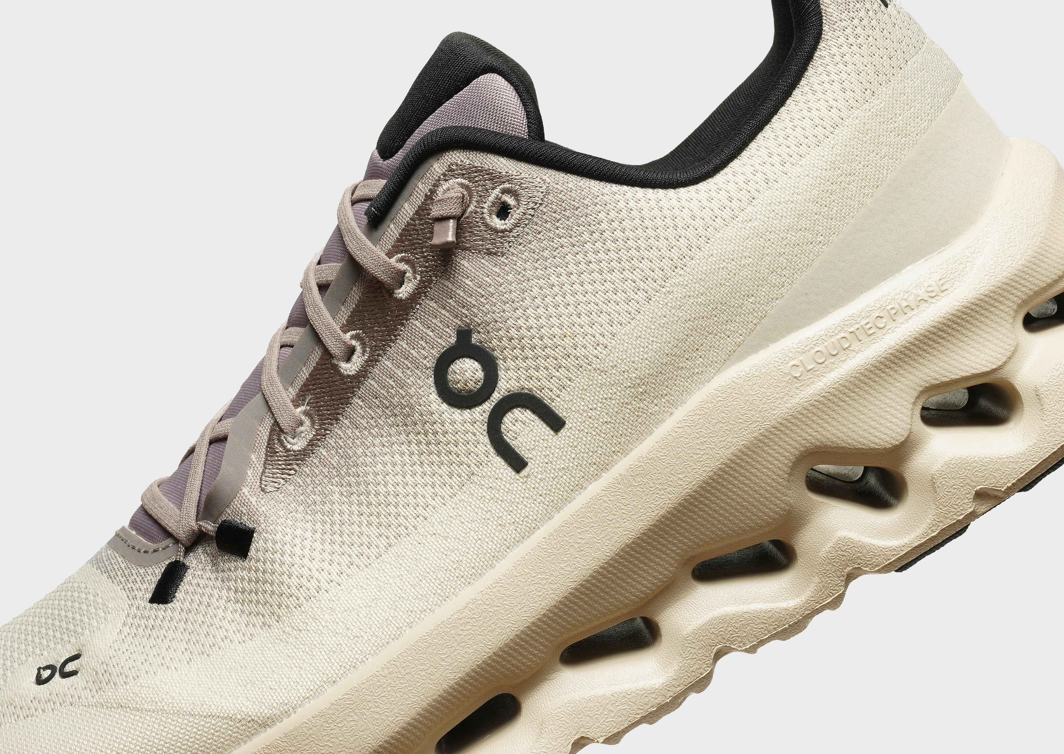 Street-Forward, Structured Motion, Fluid Profile, Life-Ready Layers, Crafted Fit, Your Daily Vibe, Go-Anywhere Style, Daily Build