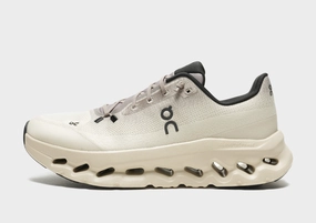 Style Made Easy, Designed For Fluidity, Integrated Lifestyle, Universal Outfit, Relaxed Core, Go With Flow, Refined Edge