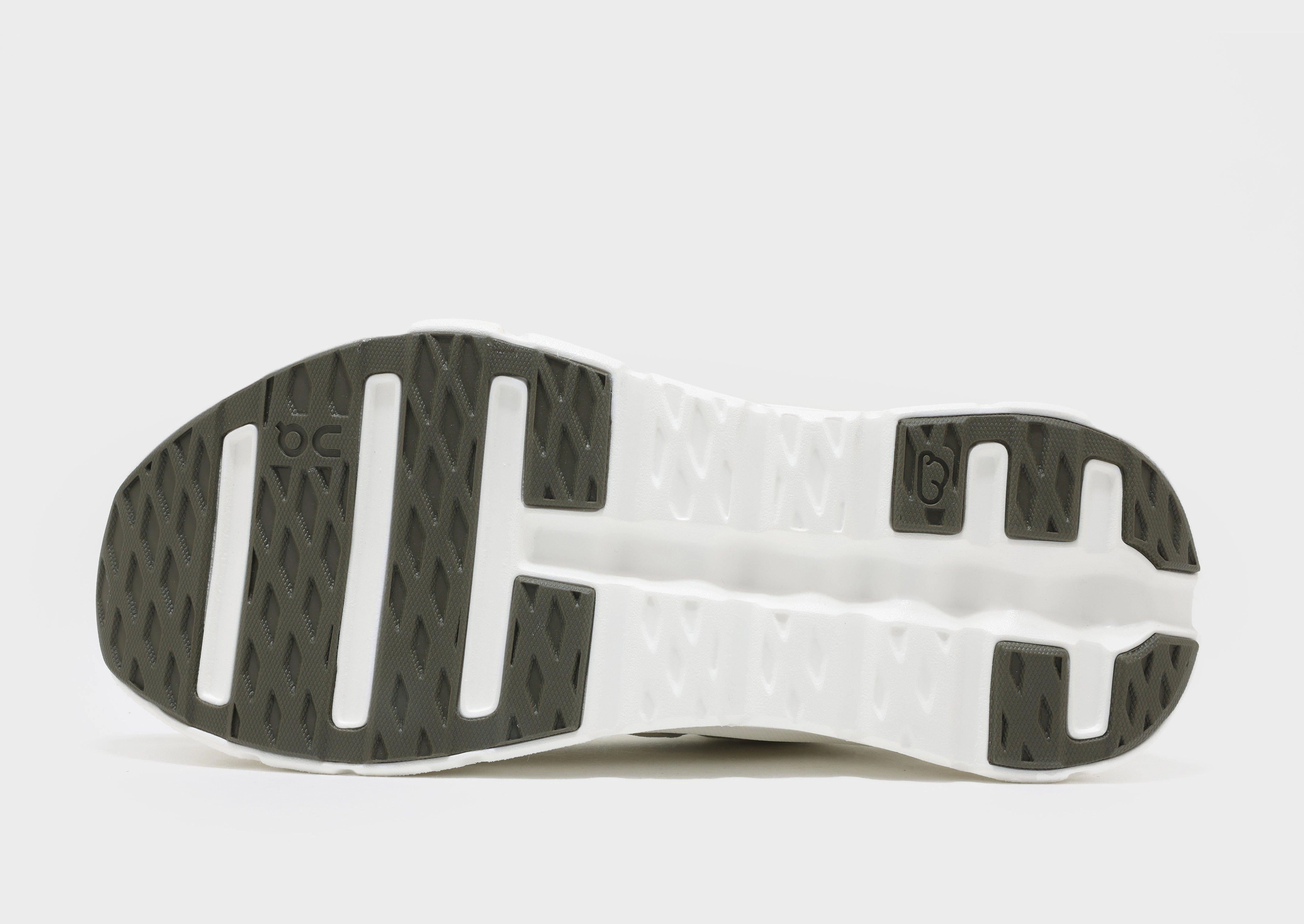 Confident Comfort, Life, Simplified, Gear For Now, Flexible Form, Precision Comfort, Anywhere Utility
