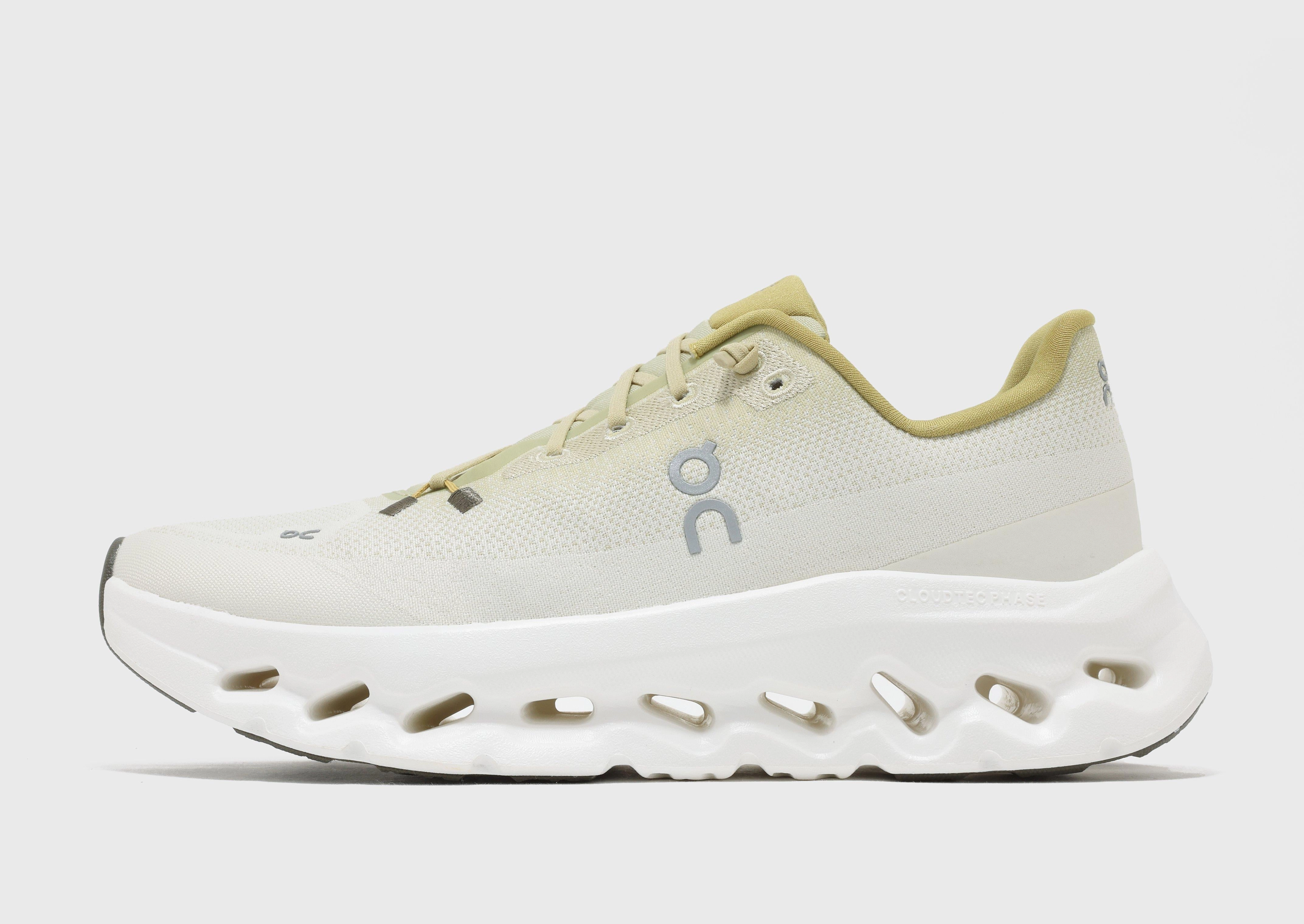 Calm-Driven Fit, Smart Casual, Adapt-Fit Gear, Quiet Performance, Evolved Form