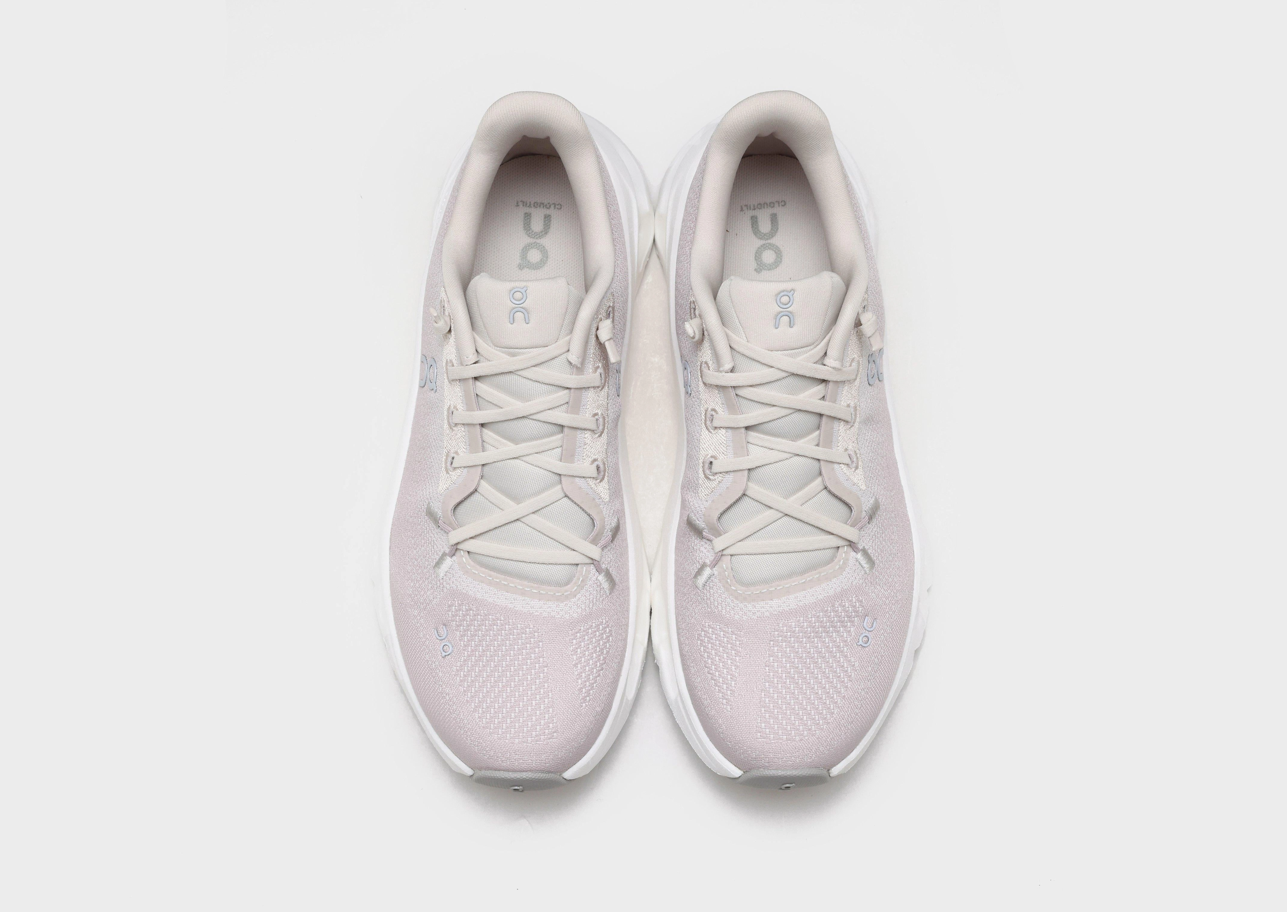 City Uniform, Future Utility, Core Function, Streamlined Mobility, Confident Comfort, Layered Motion