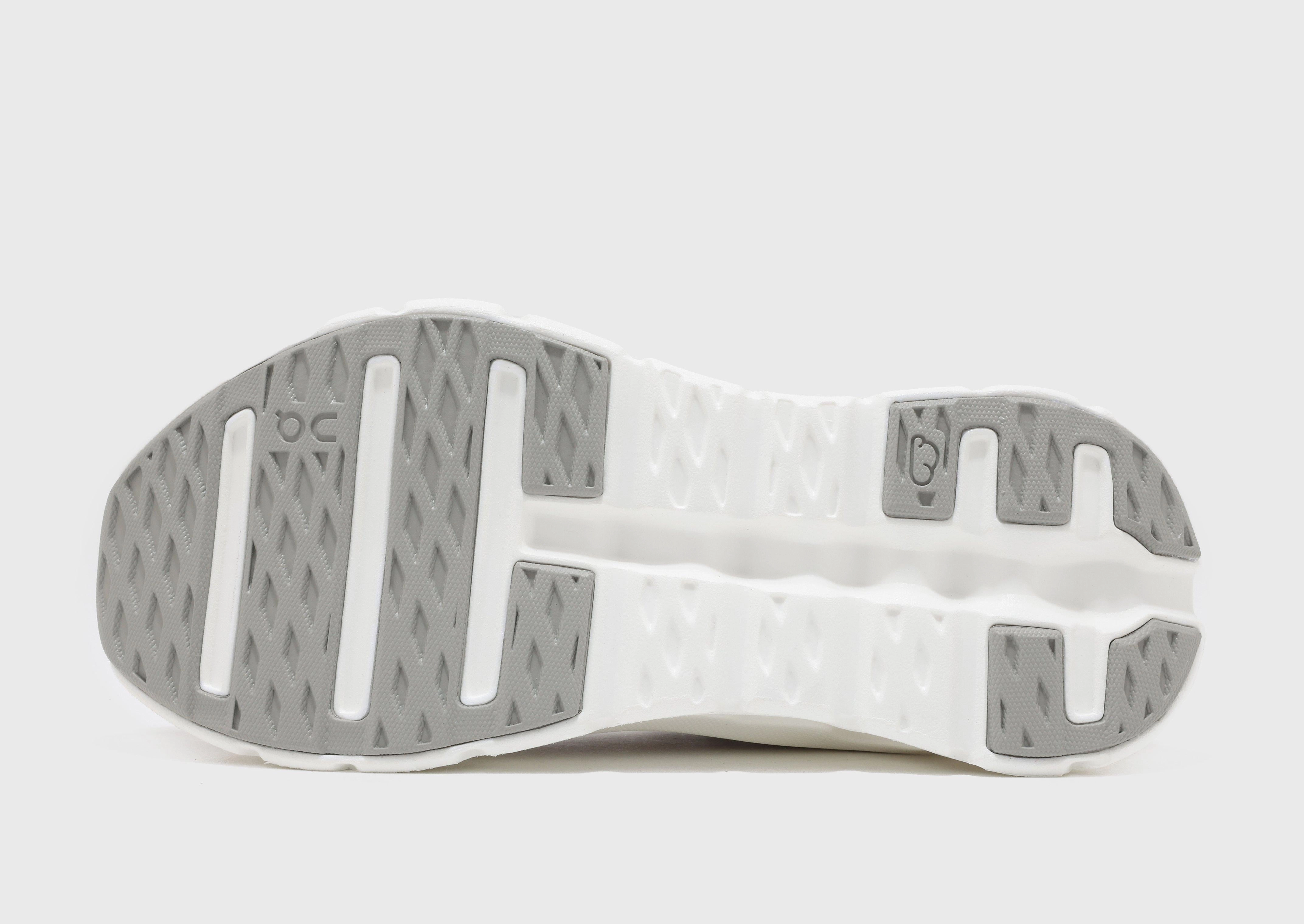 Refined Feel, Your Next Layer, Modern Casuals, Cool Rhythm, Elevate Your Day, Cool Fitwear, Everyday Core