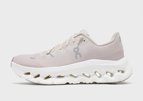 Minimal Mode, Shaped For Today, Motion In Mind, Effortless Utility, Go Further, Adaptive Gear