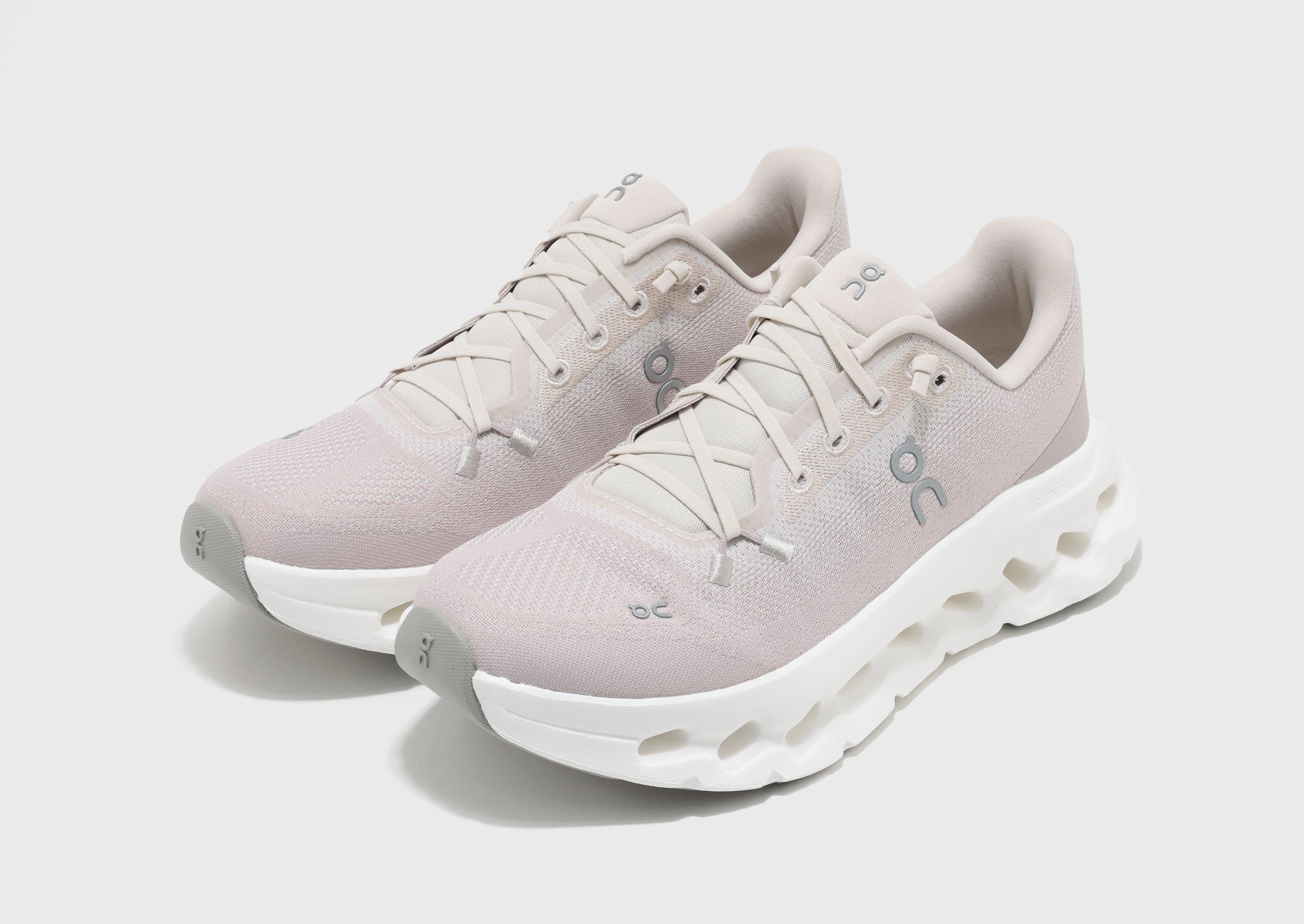 Daily Essentials, Versatile Future, Motion-Driven, Cool In Motion, Form-Led, Motion Elements, Living Wear