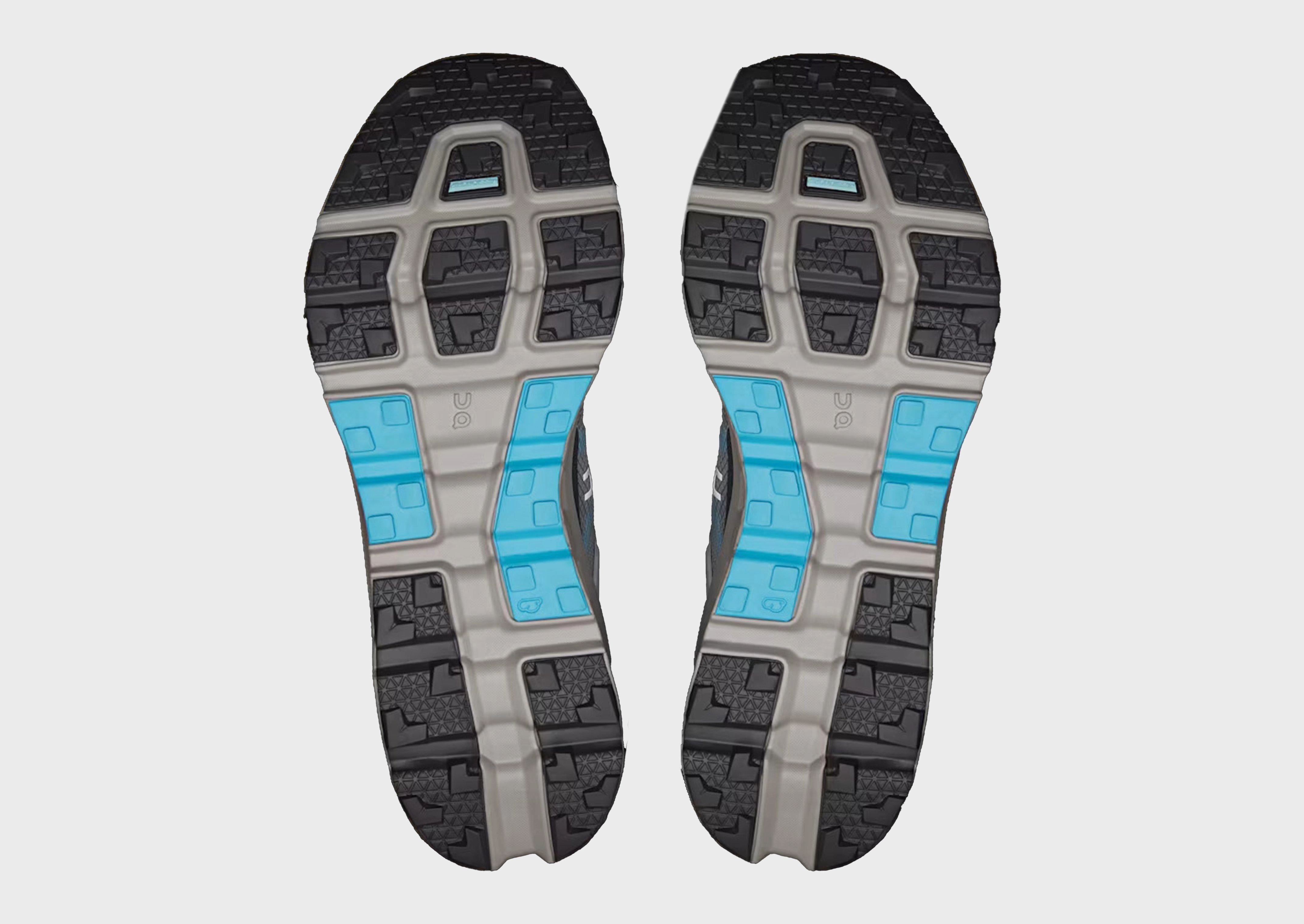 New Classics, Clean Citywear, Designed To Flex, Active Energy, Live Light, Balance Meets Style