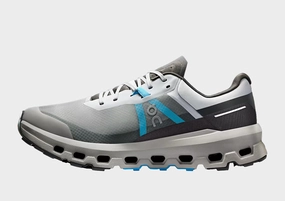 Core-Centric, Soft Urban Core, Cool Confidence, Pure Motion, Style Meets Tech