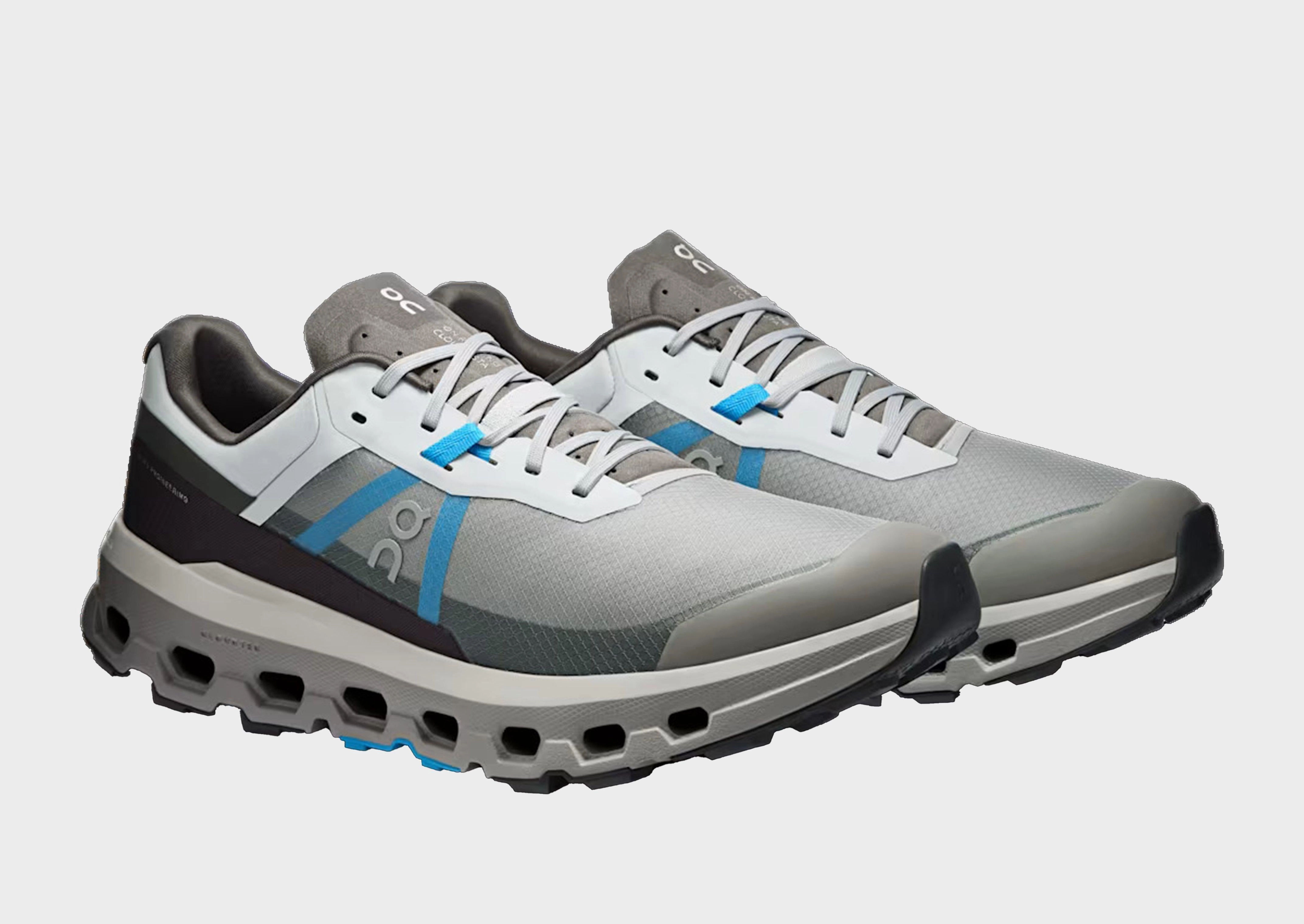 Mobility Made Easy, Refined Comfort, Clarity Wear, Living Wear, Smart Function, Versatility Matters